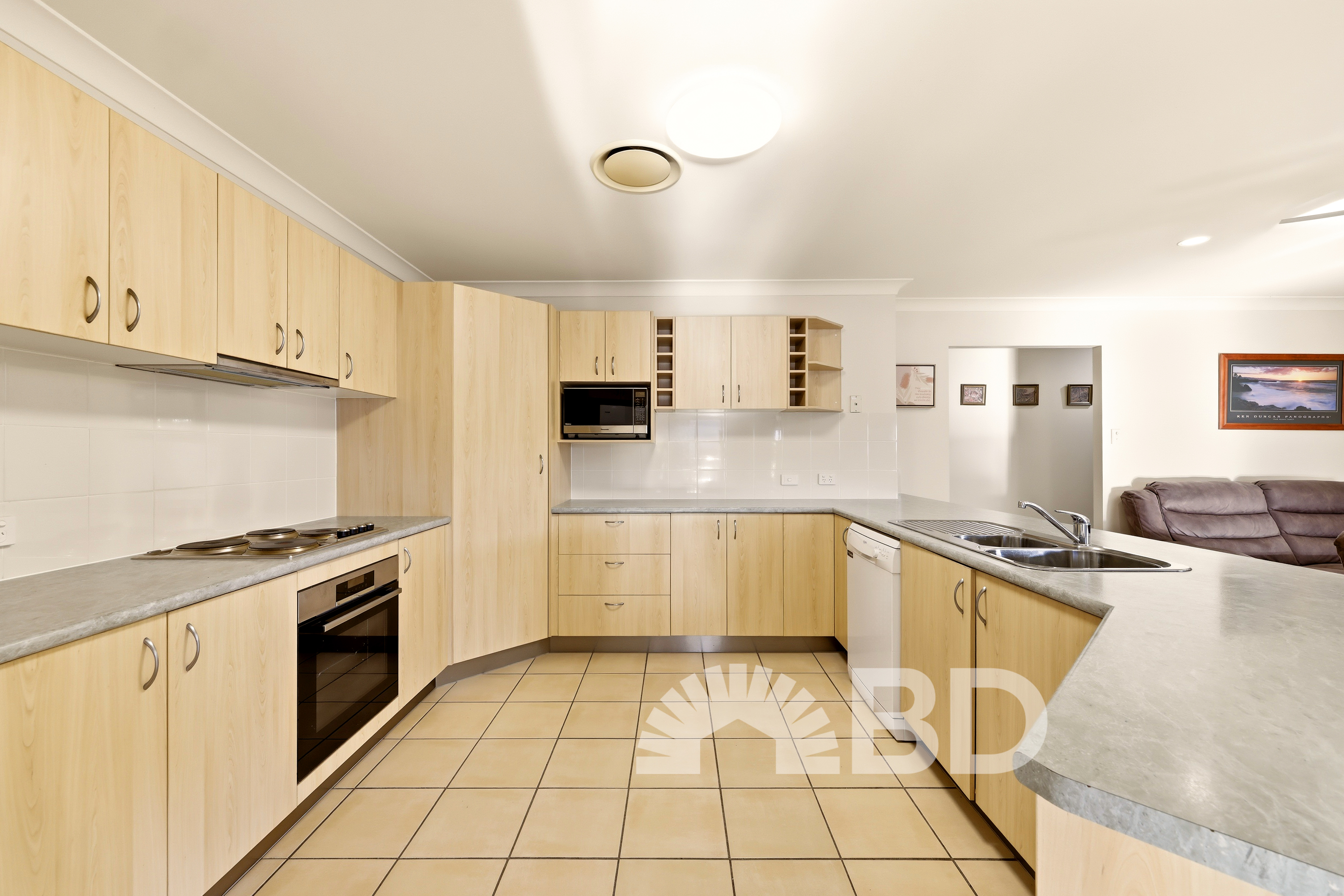 31 Wivenhoe Circuit, Narangba QLD