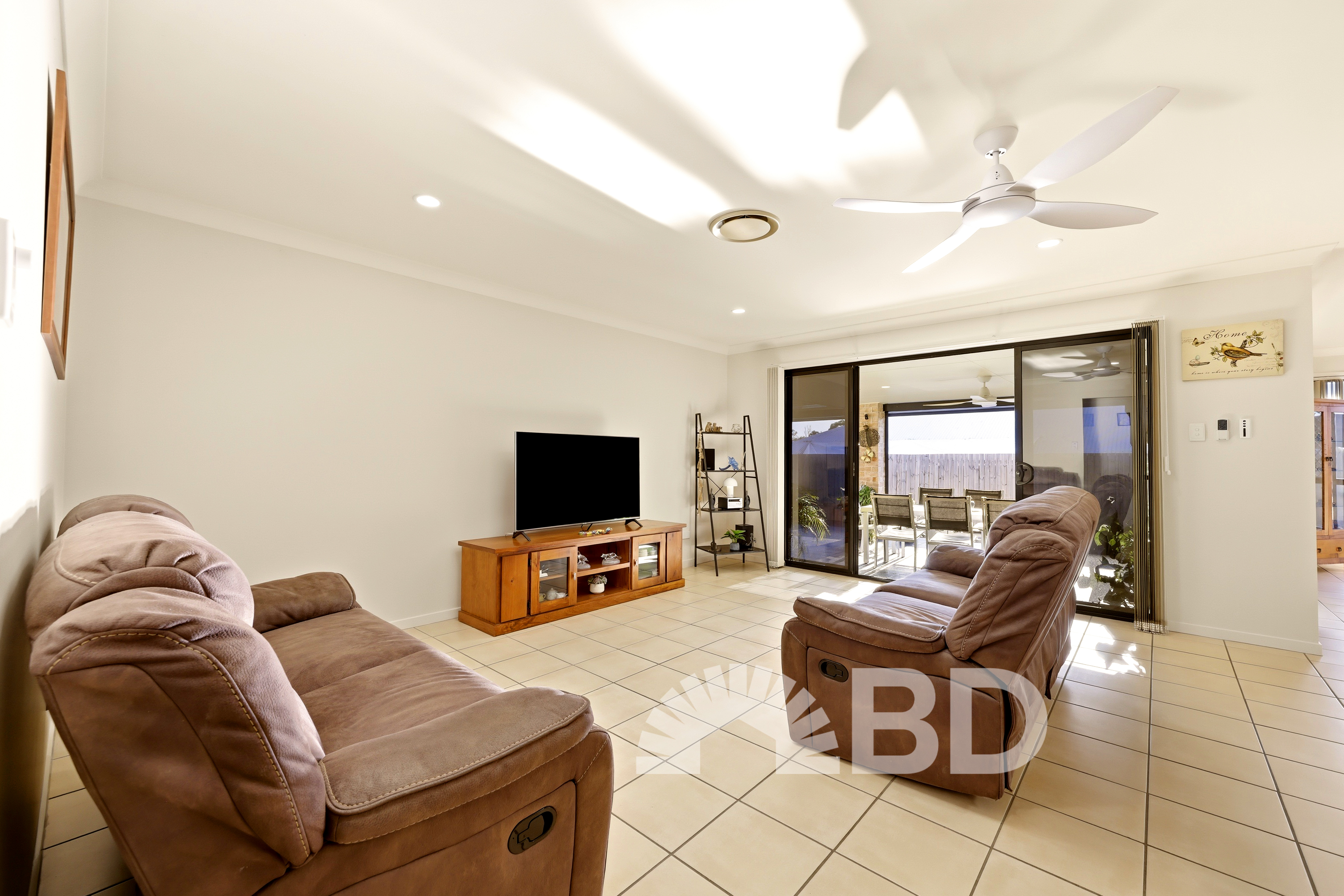 31 Wivenhoe Circuit, Narangba QLD