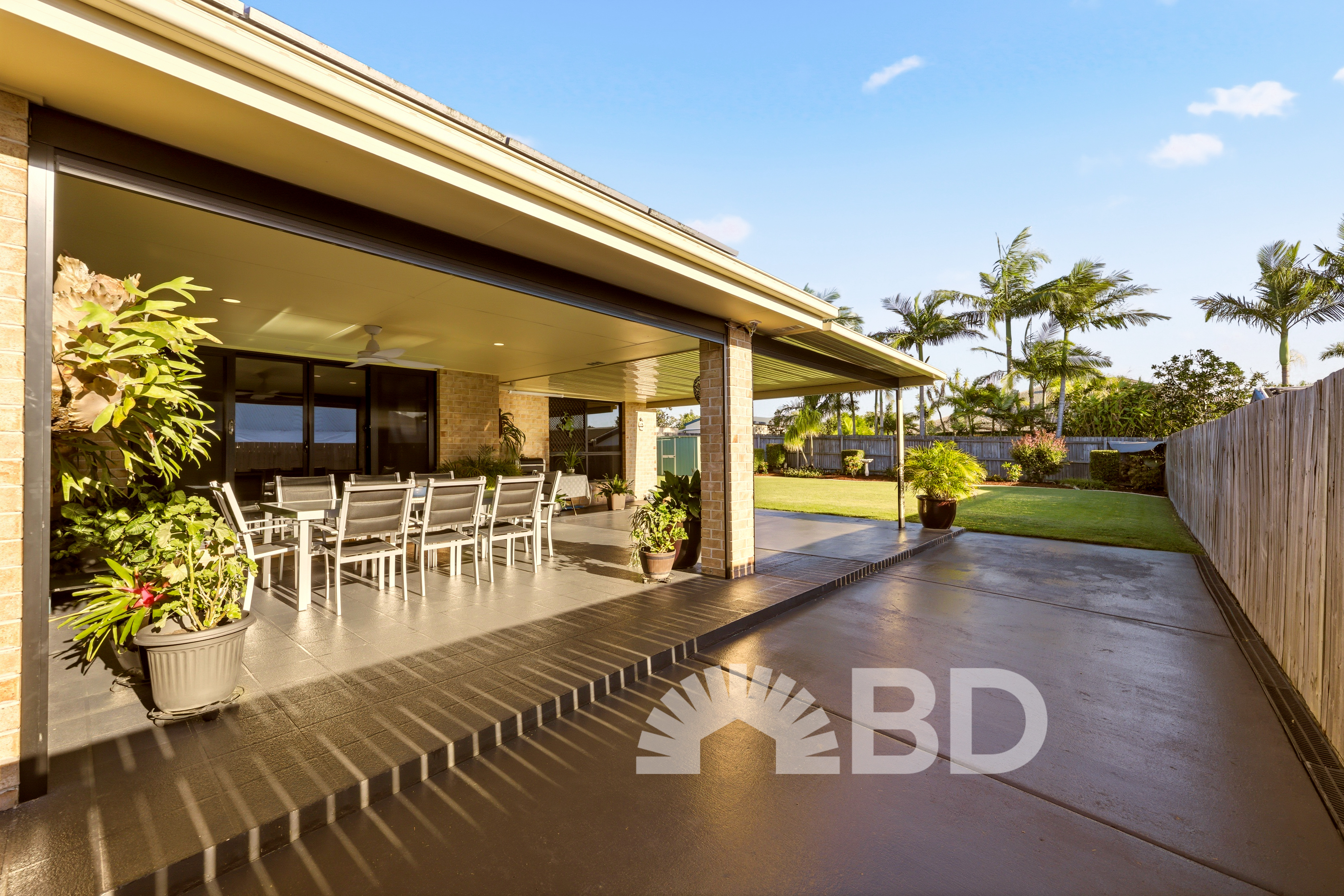 31 Wivenhoe Circuit, Narangba QLD
