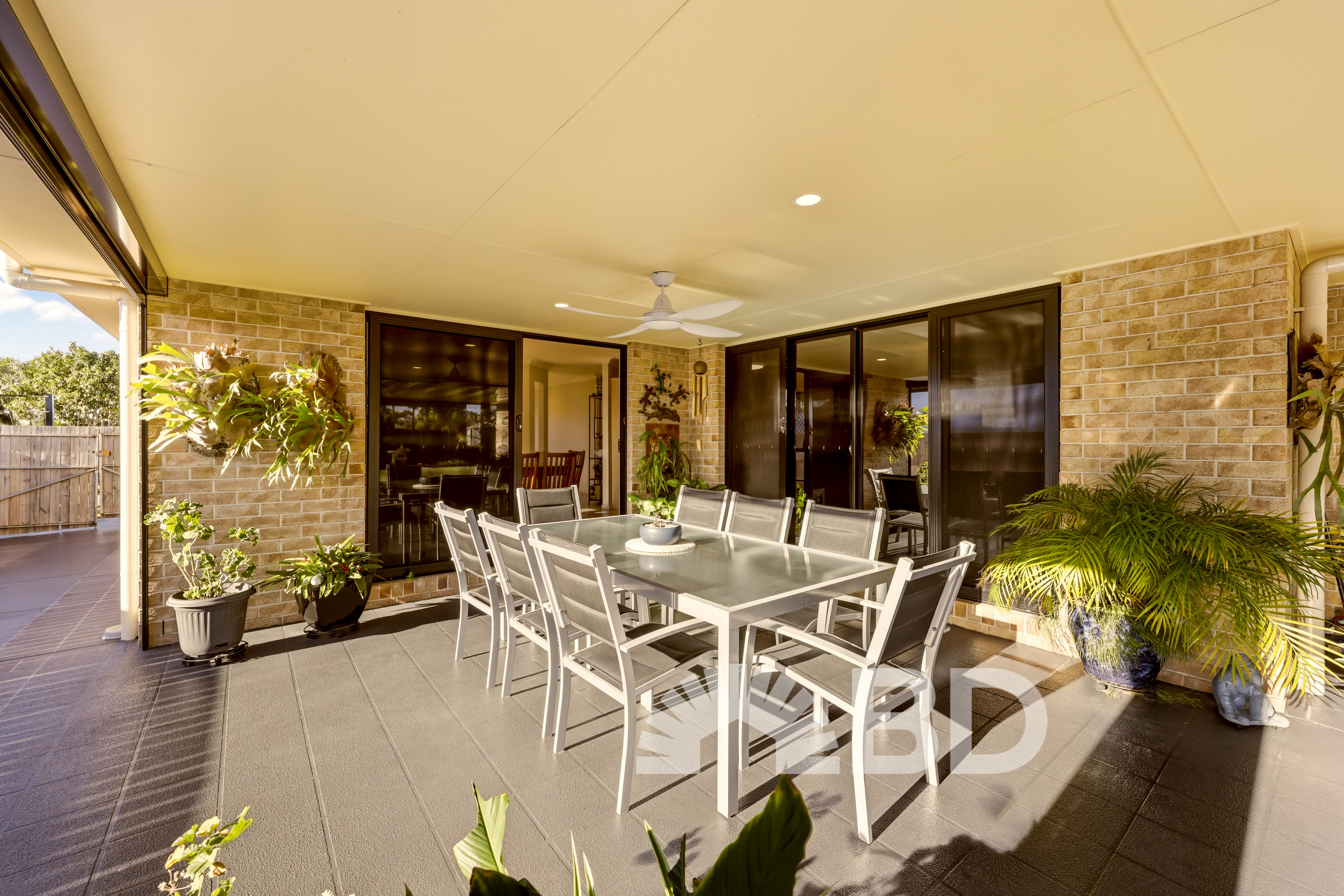 31 Wivenhoe Circuit, Narangba QLD
