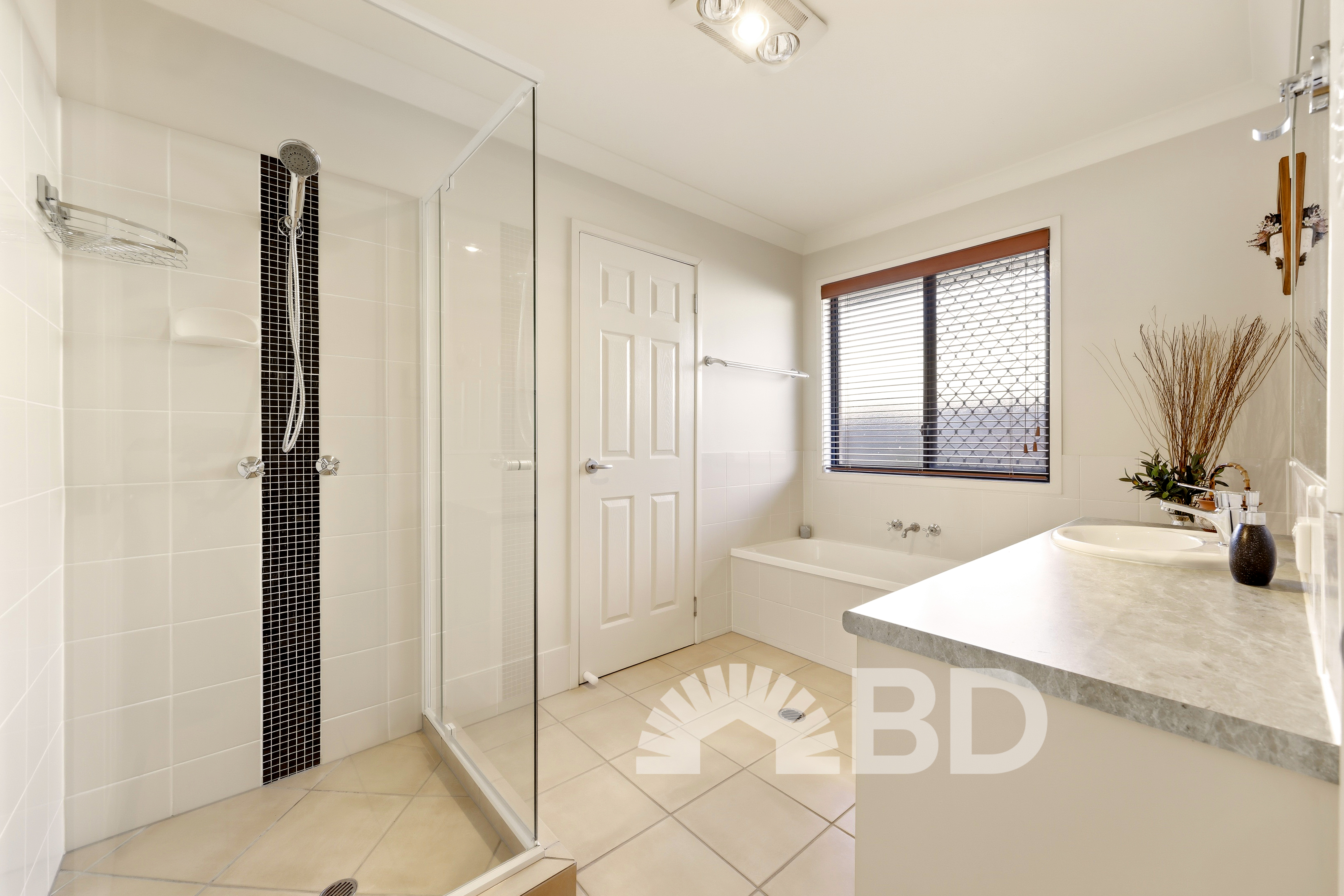 31 Wivenhoe Circuit, Narangba QLD