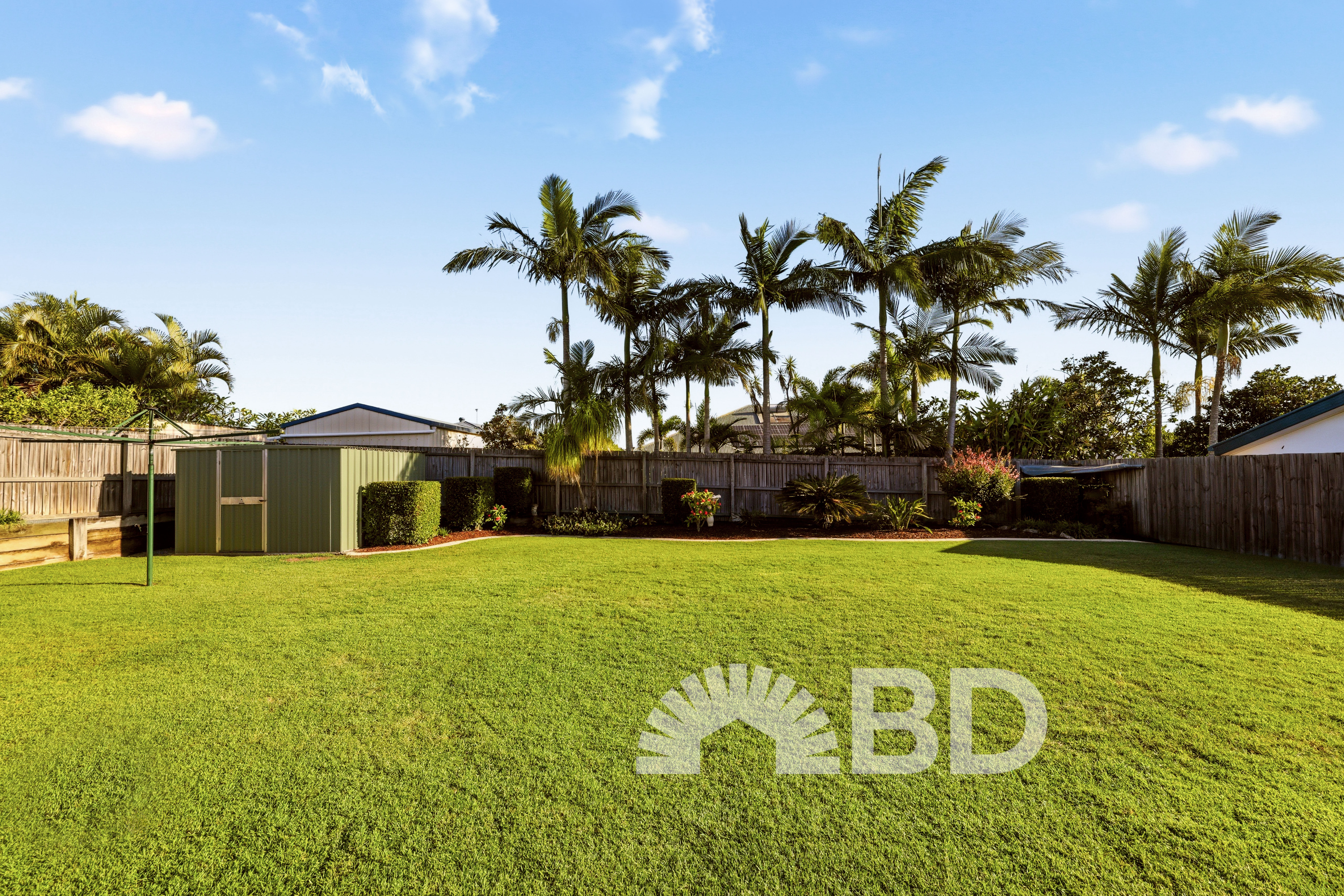 31 Wivenhoe Circuit, Narangba QLD