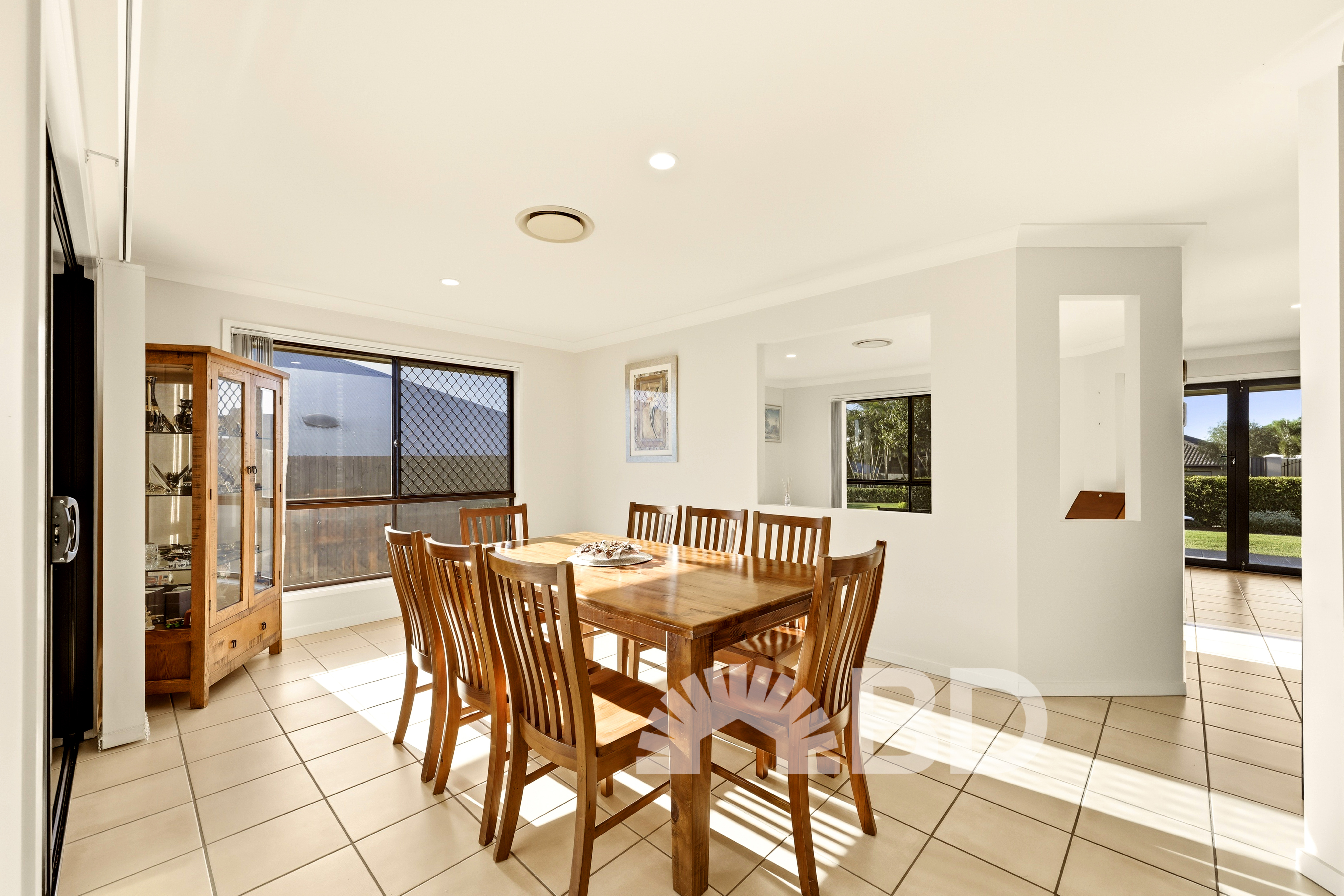 31 Wivenhoe Circuit, Narangba QLD