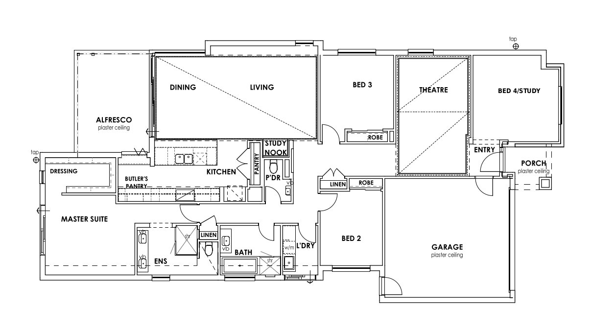 9 Allure Street, Morayfield QLD