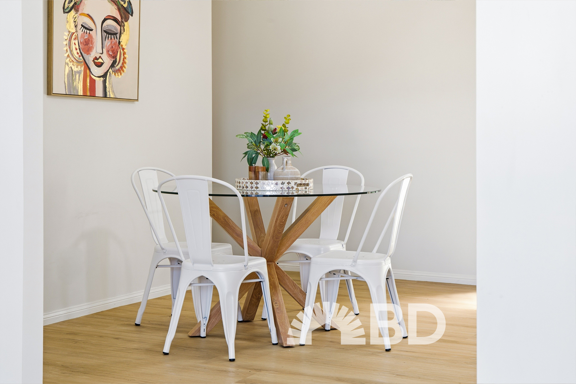 30 Rhoda Street, Caboolture South QLD