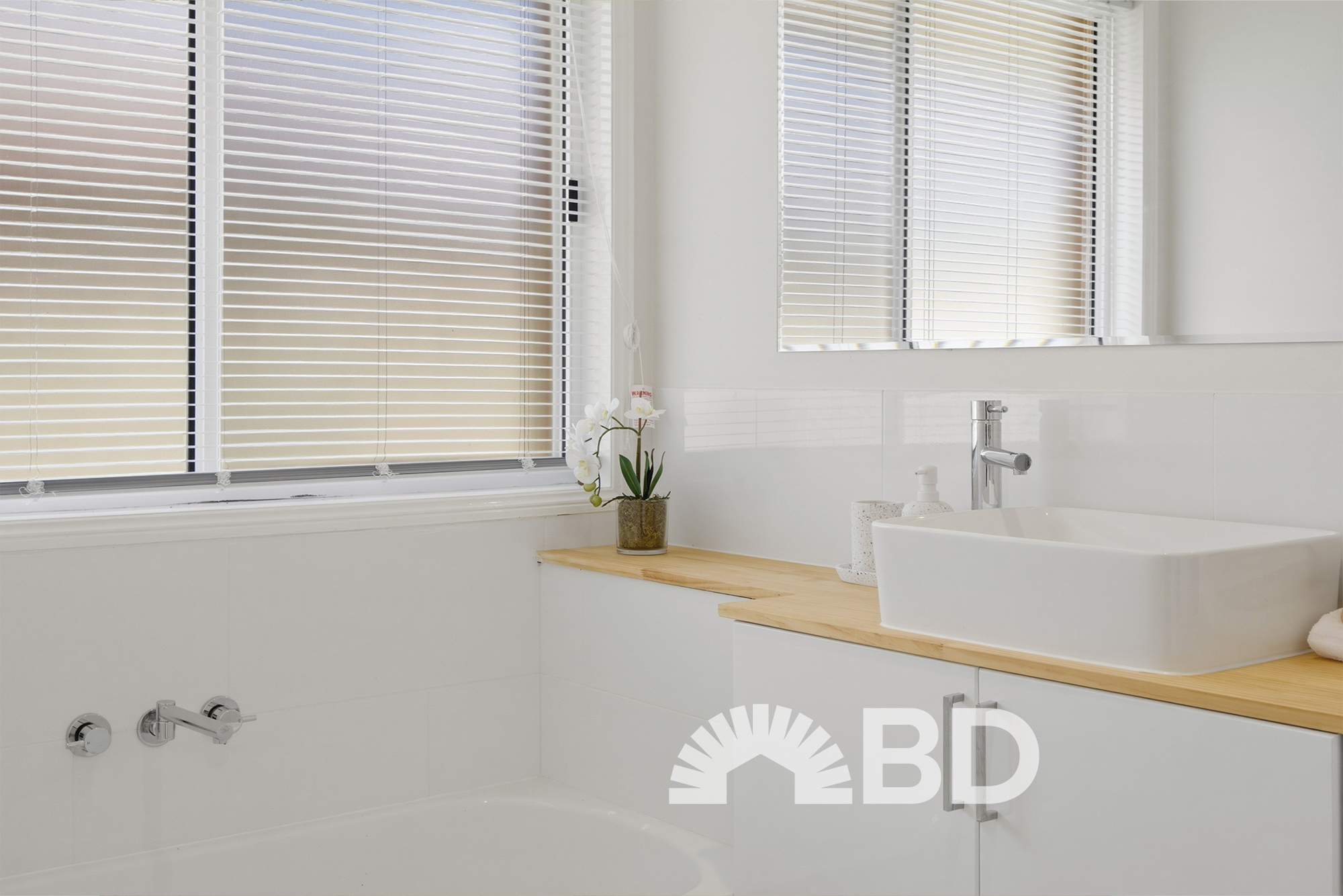 30 Rhoda Street, Caboolture South QLD