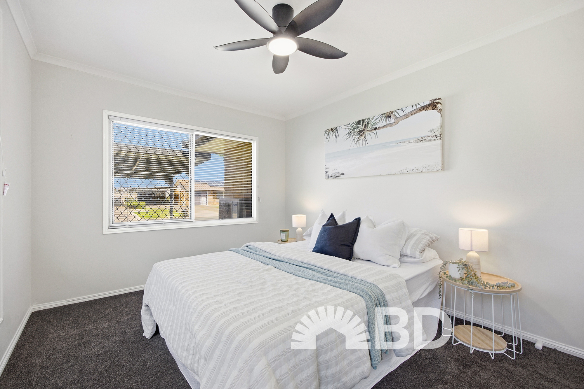 30 Rhoda Street, Caboolture South QLD