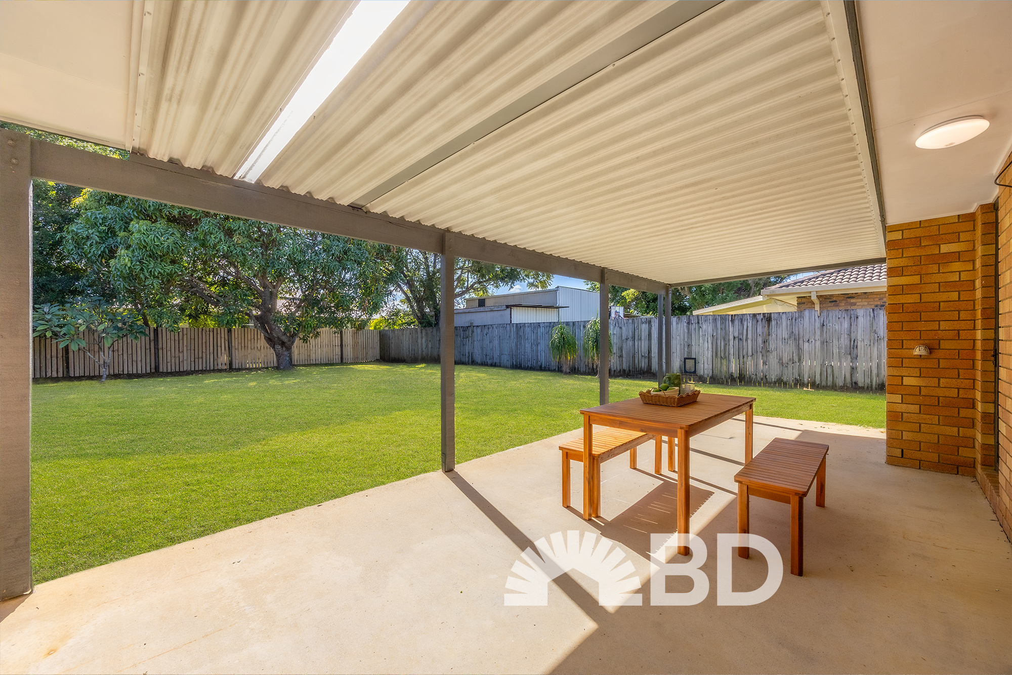 30 Rhoda Street, Caboolture South QLD