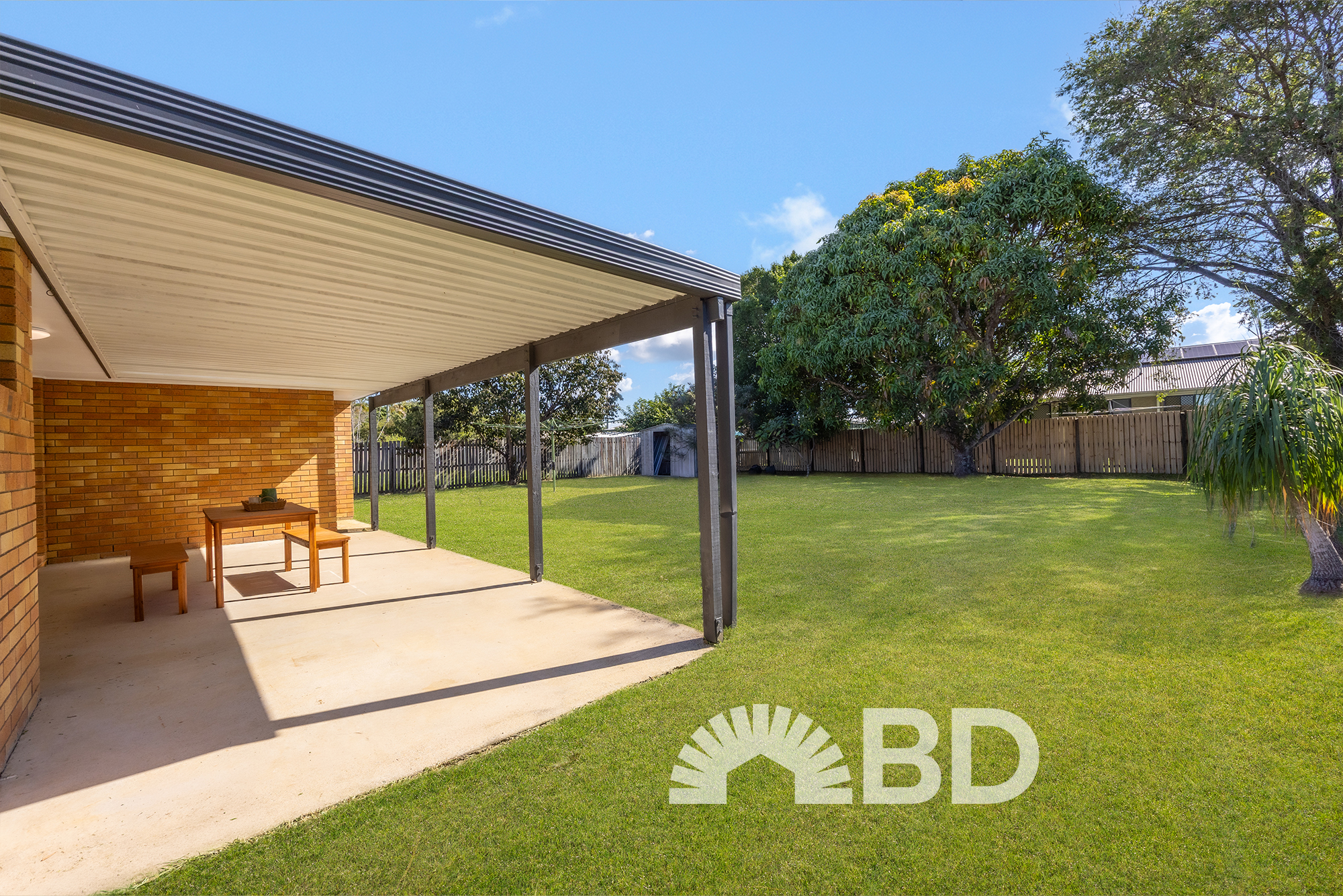 30 Rhoda Street, Caboolture South QLD