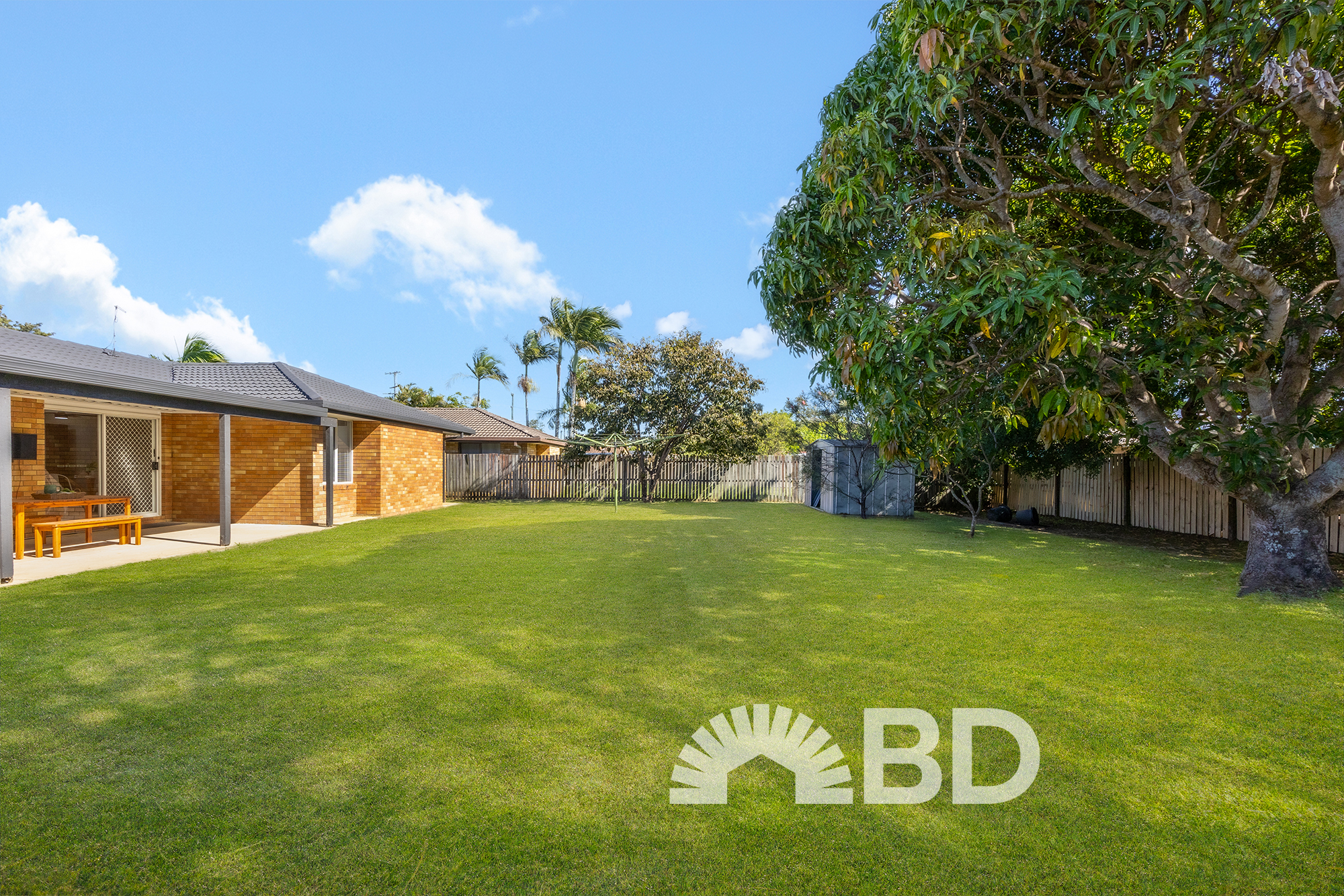 30 Rhoda Street, Caboolture South QLD