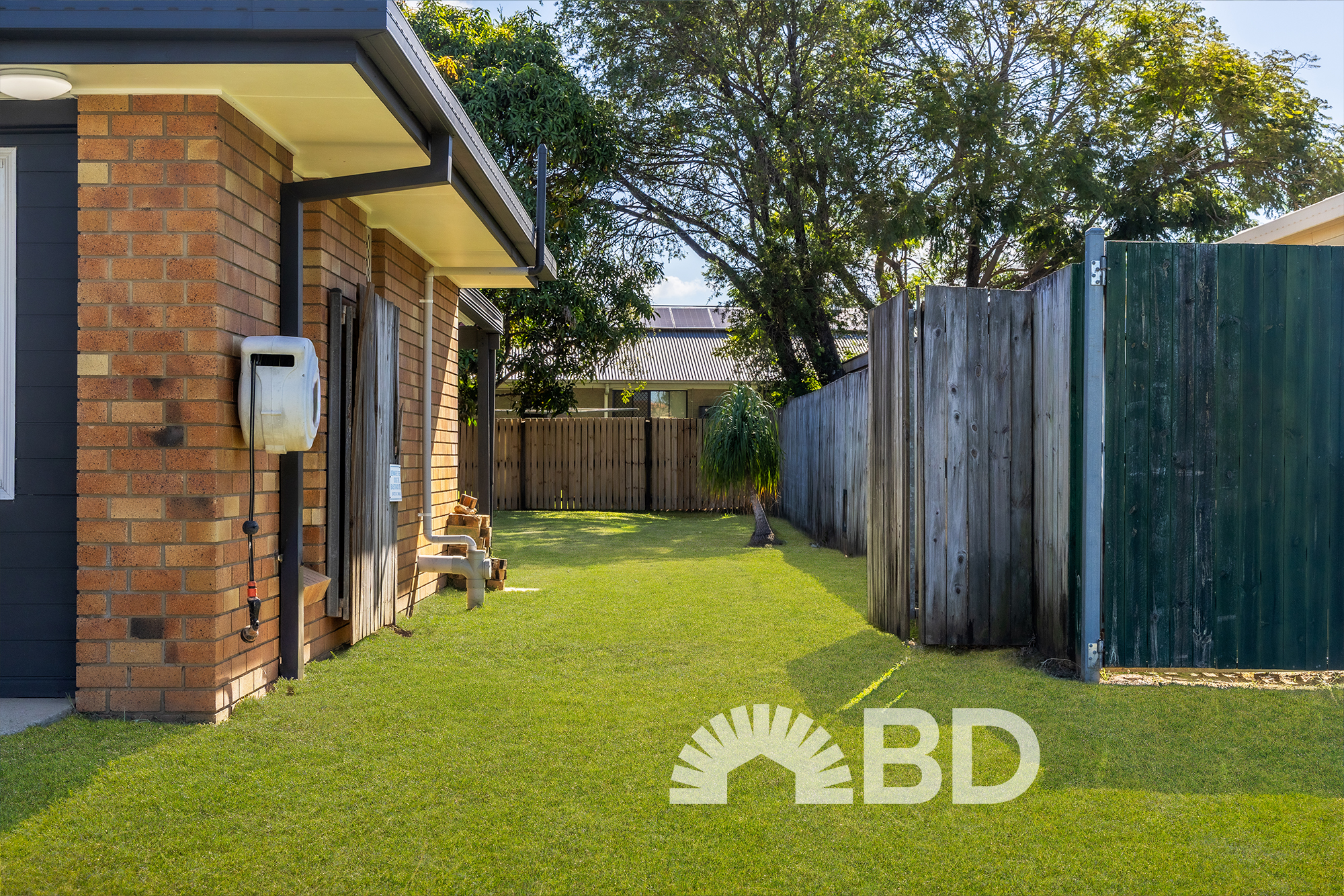 30 Rhoda Street, Caboolture South QLD