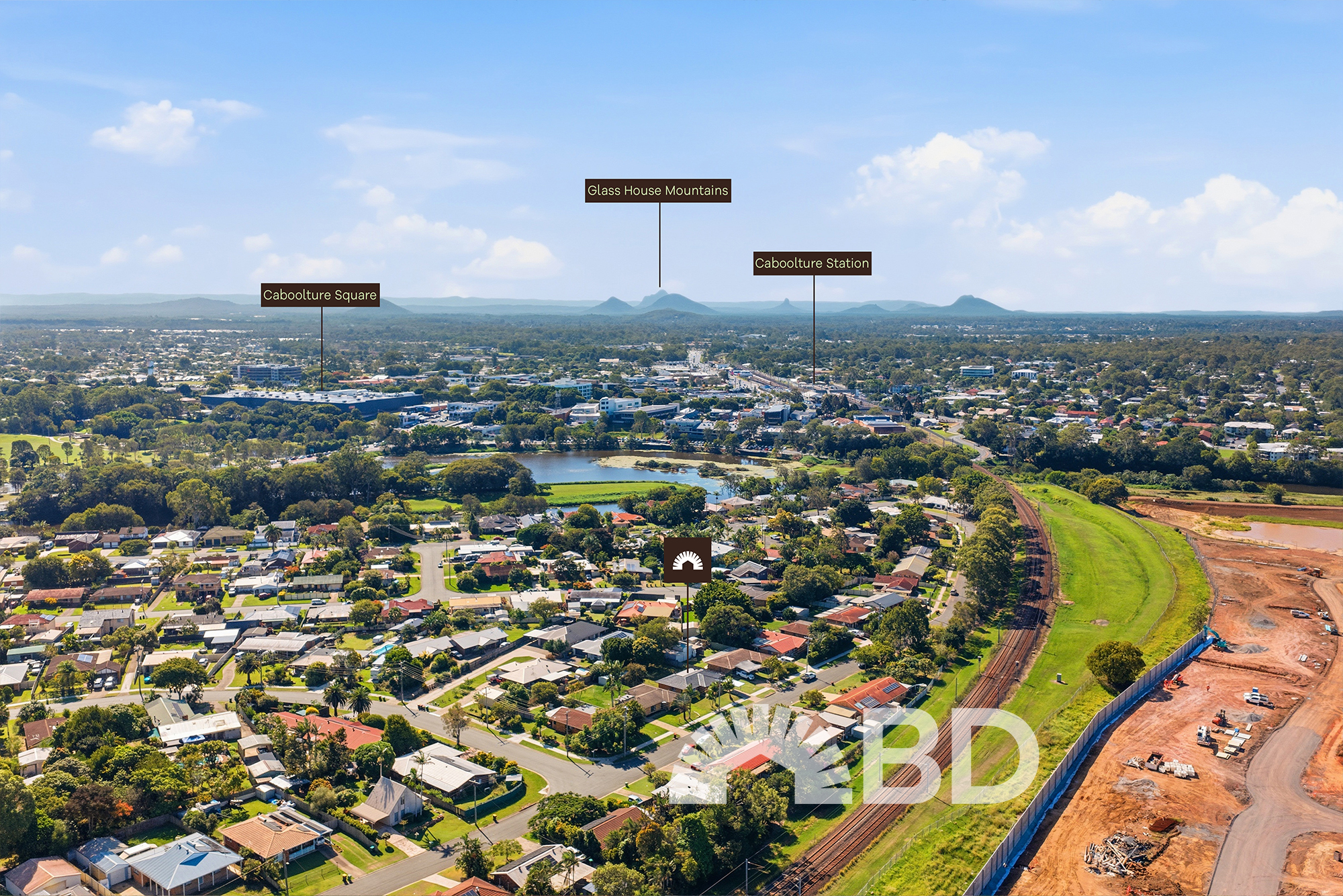 30 Rhoda Street, Caboolture South QLD