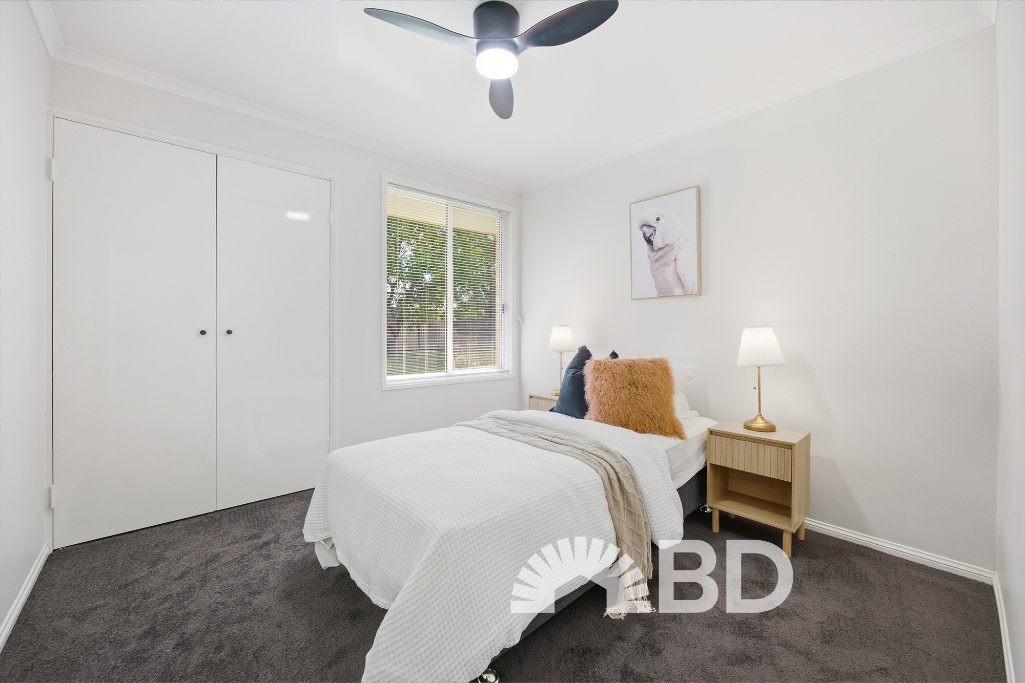 30 Rhoda Street, Caboolture South QLD