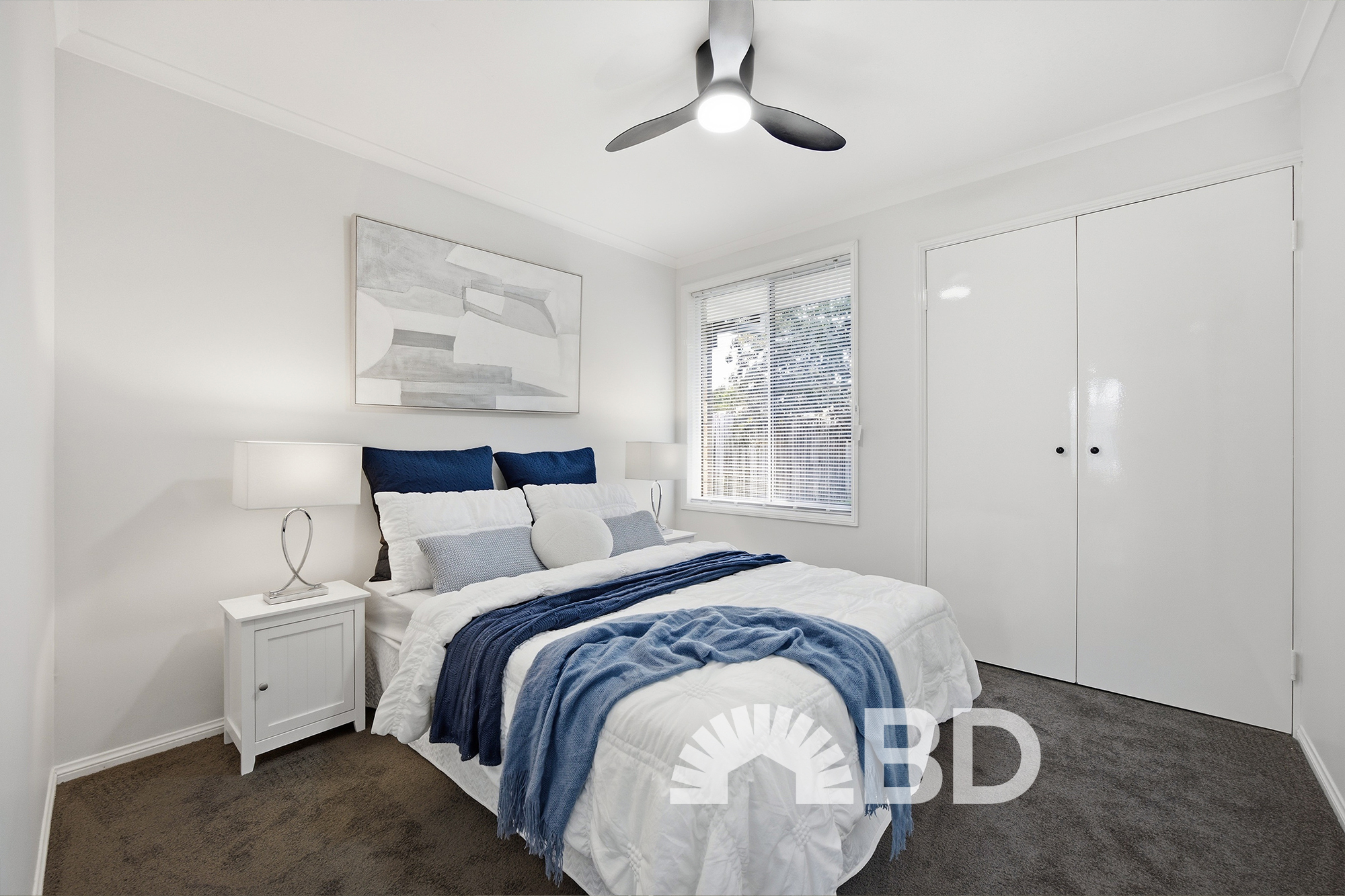 30 Rhoda Street, Caboolture South QLD