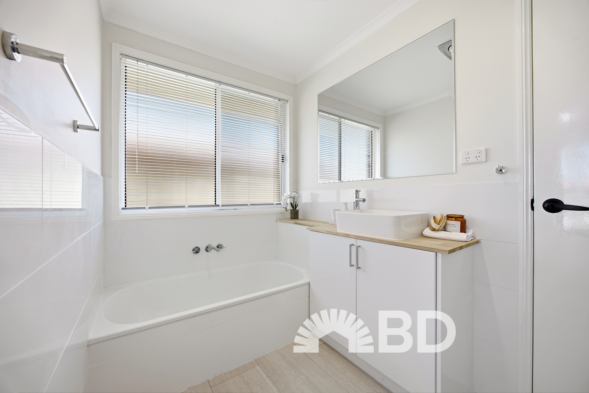 30 Rhoda Street, Caboolture South QLD