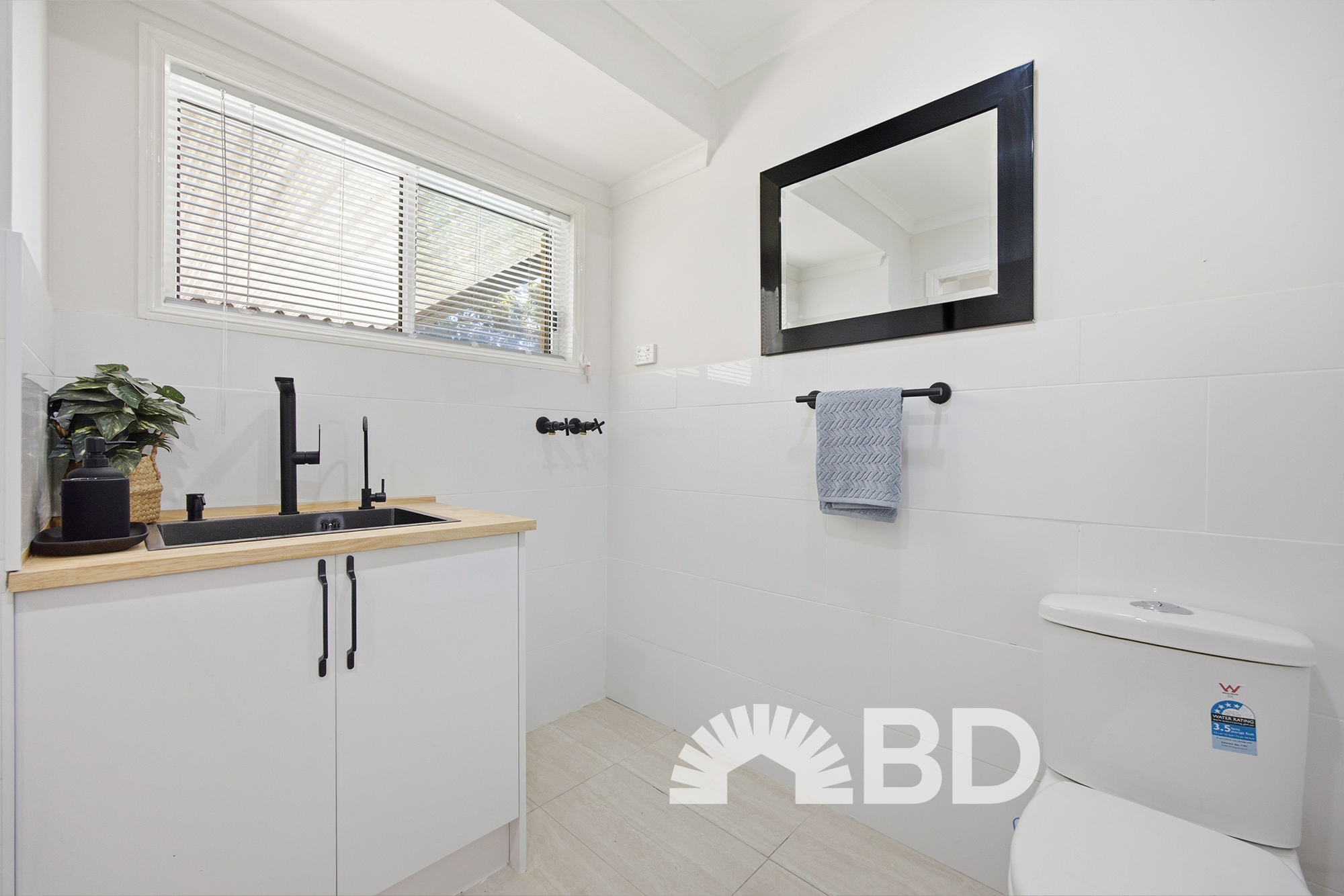 30 Rhoda Street, Caboolture South QLD