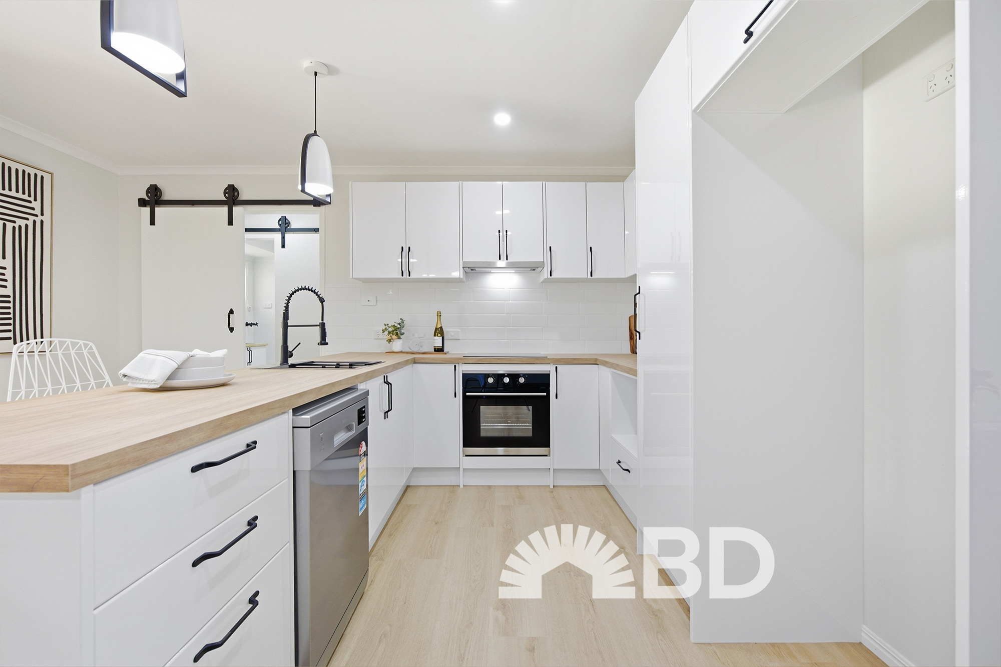 30 Rhoda Street, Caboolture South QLD