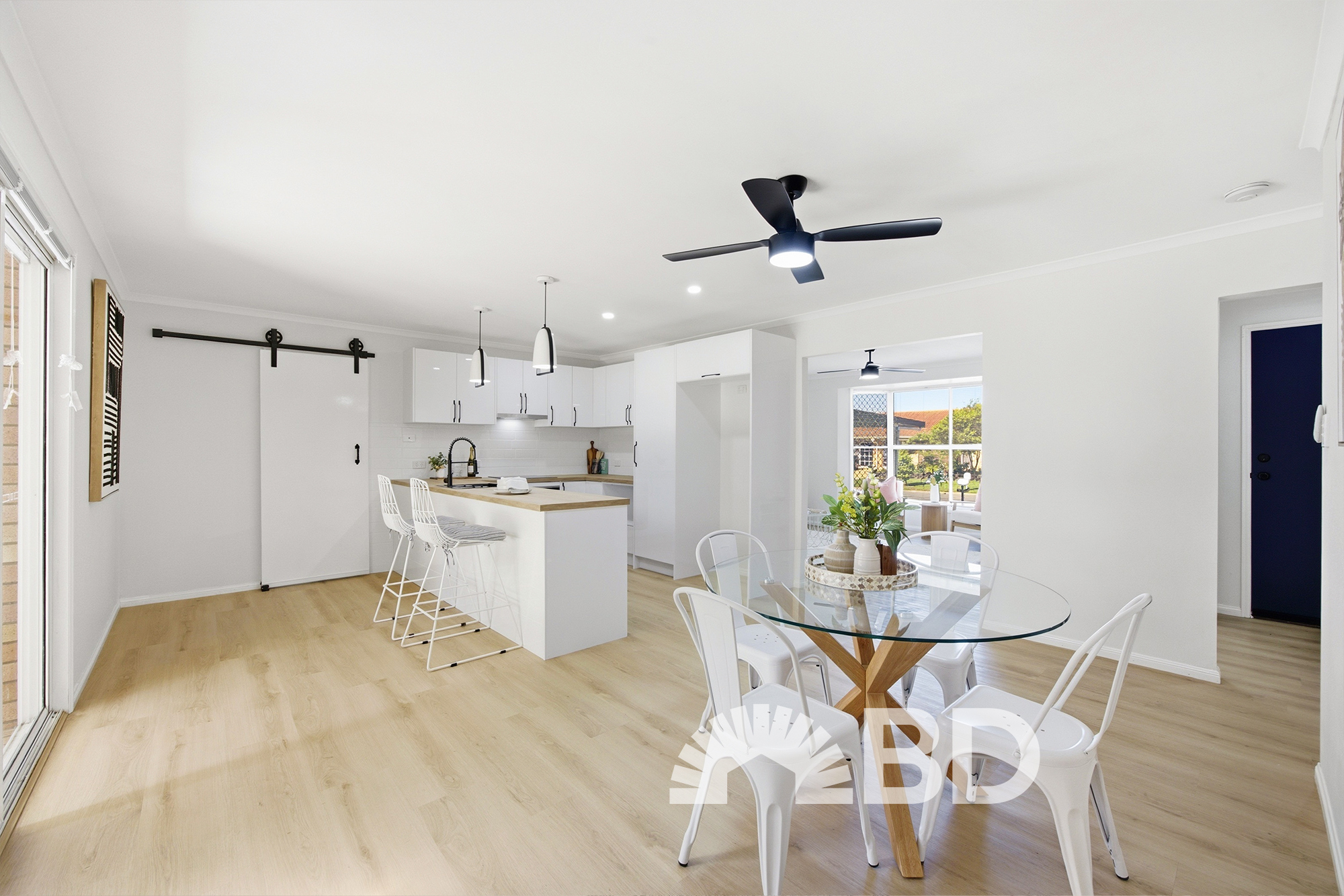 30 Rhoda Street, Caboolture South QLD