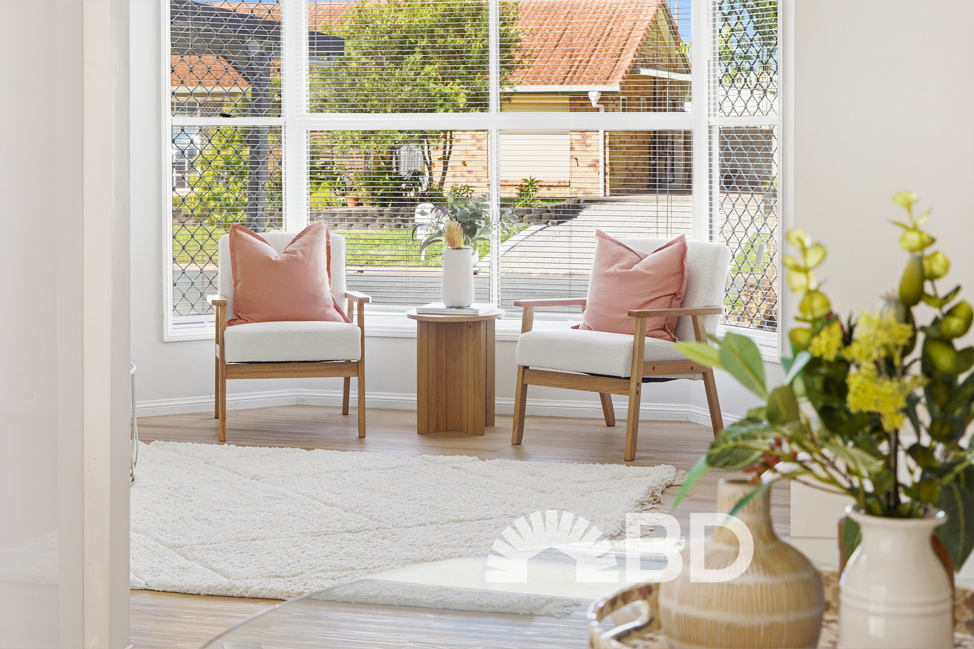 30 Rhoda Street, Caboolture South QLD