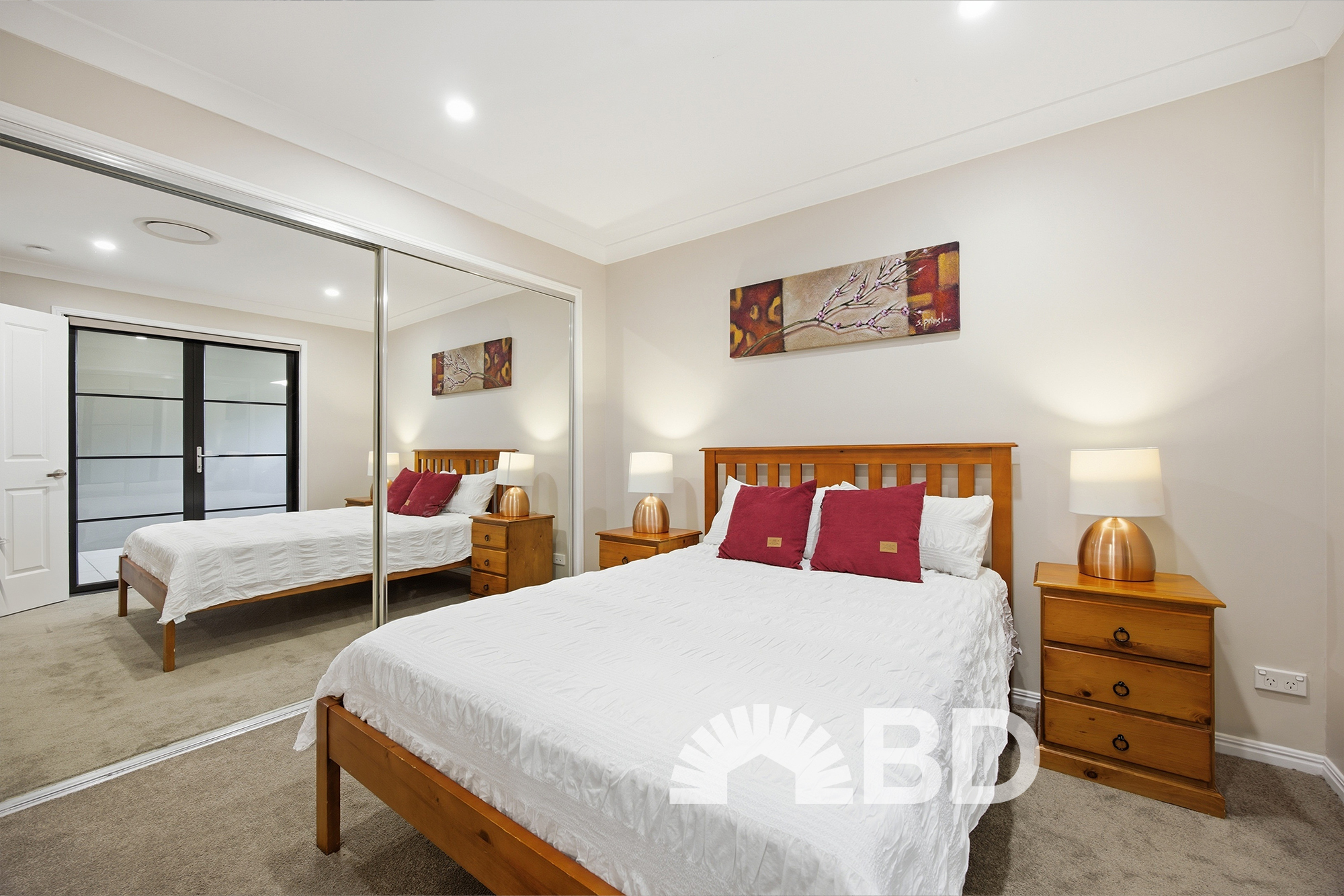 30 Sandpiper Avenue, North Lakes QLD