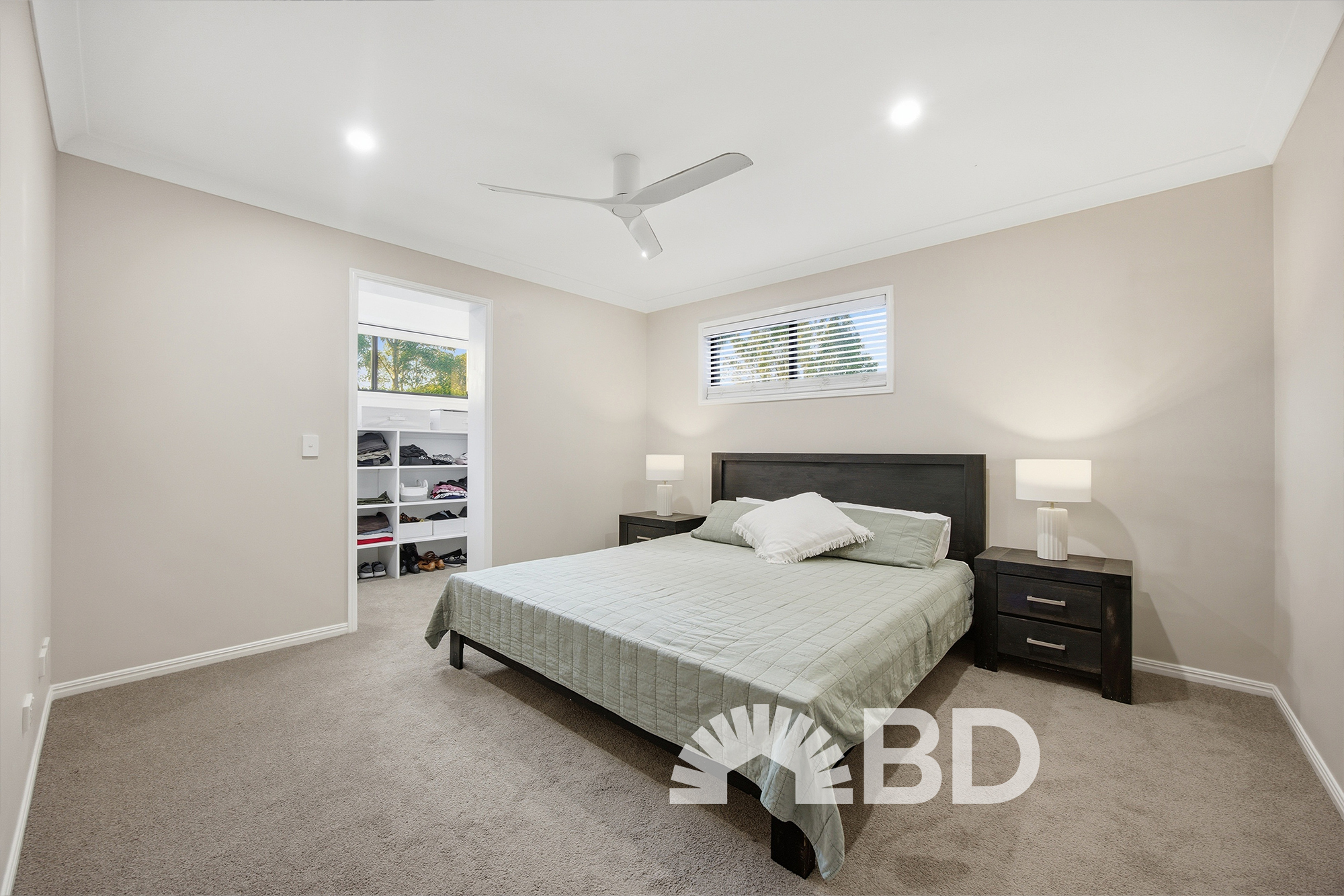 30 Sandpiper Avenue, North Lakes QLD