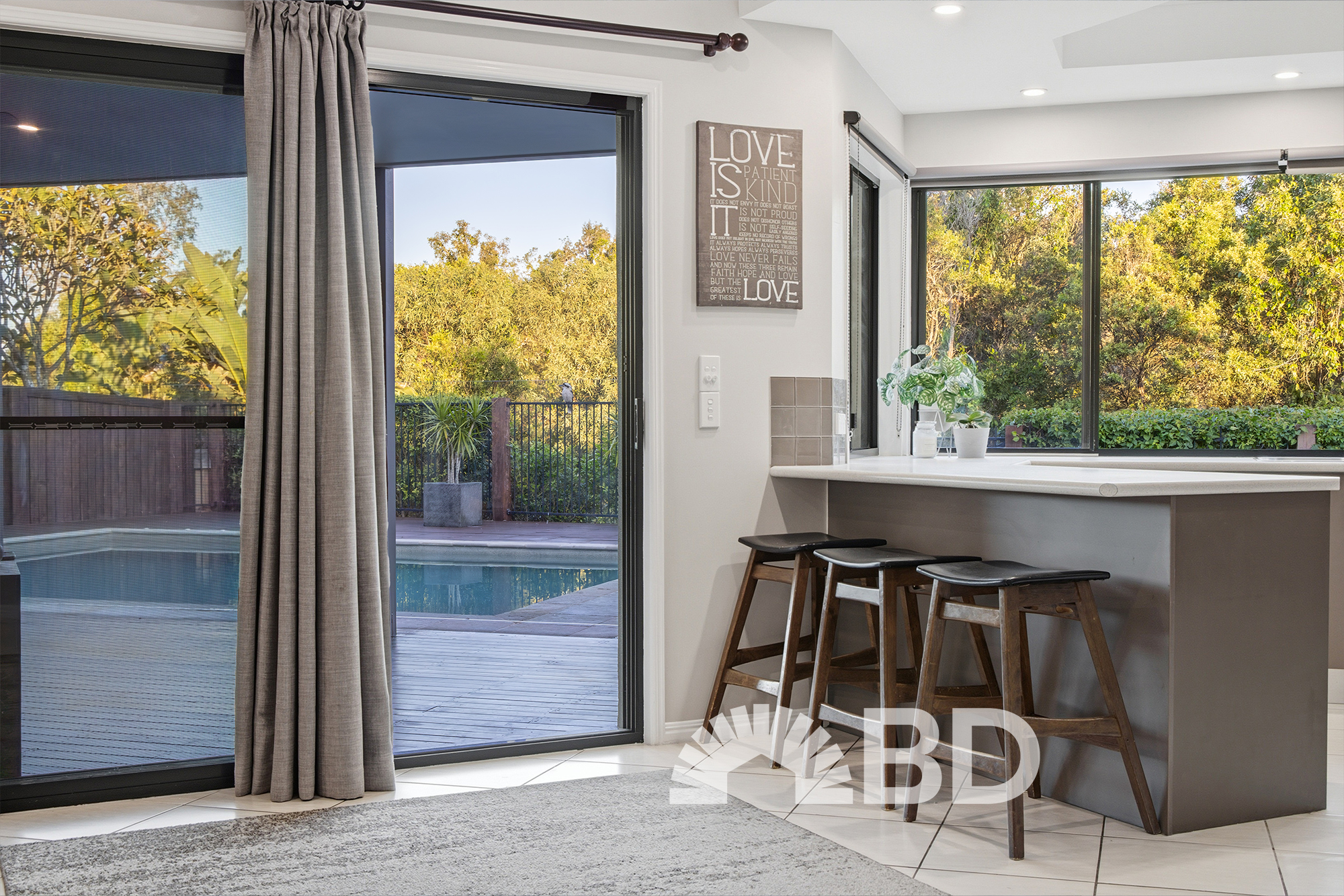 30 Sandpiper Avenue, North Lakes QLD