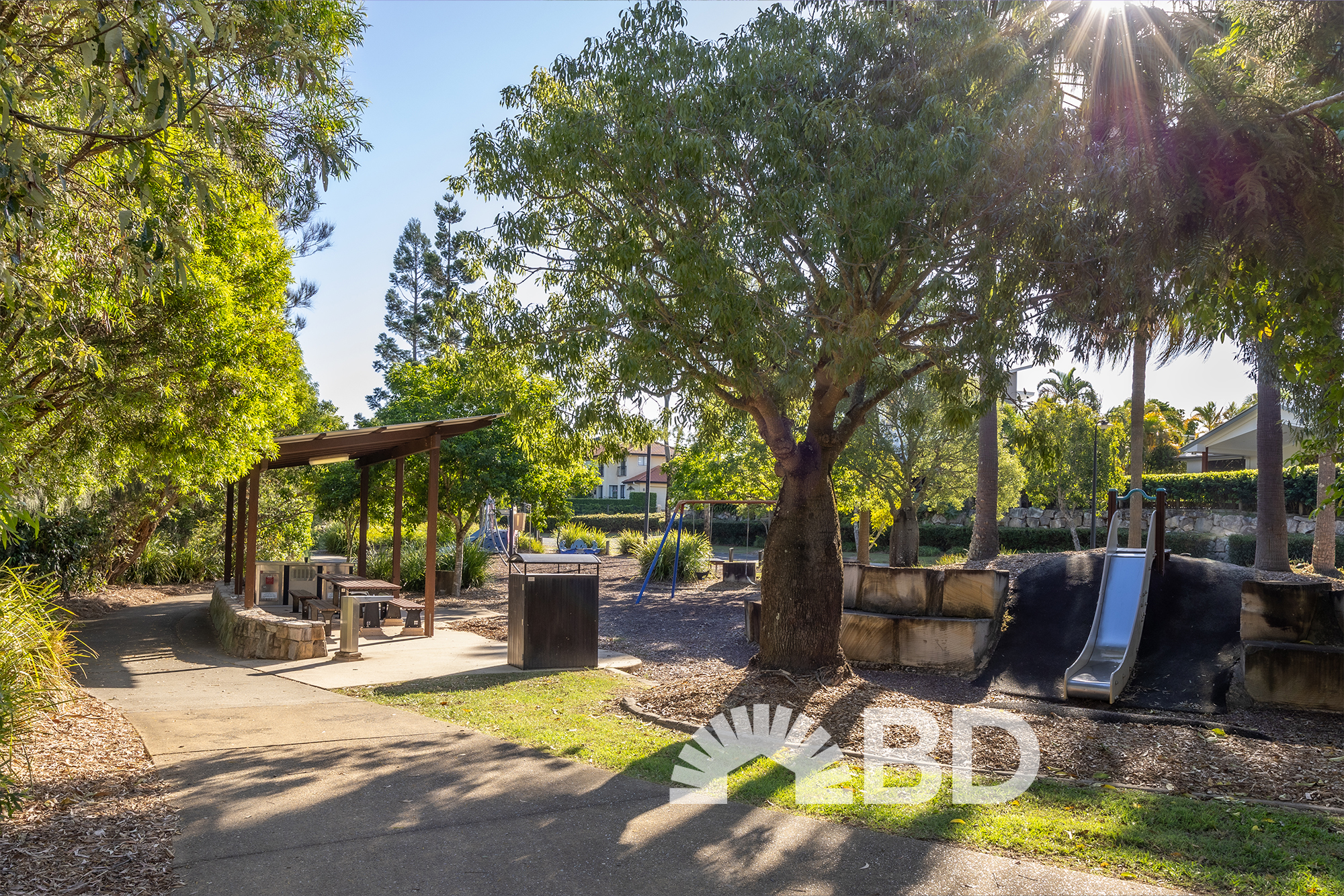 30 Sandpiper Avenue, North Lakes QLD