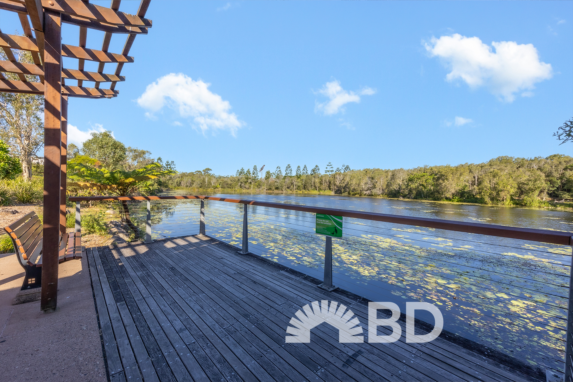 30 Sandpiper Avenue, North Lakes QLD