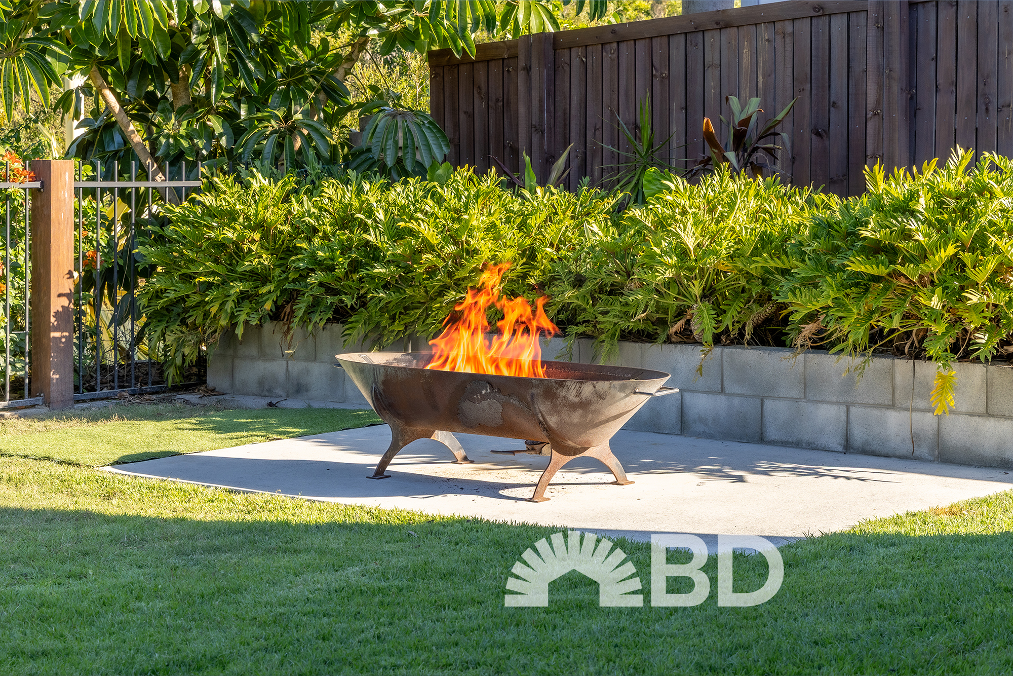 30 Sandpiper Avenue, North Lakes QLD