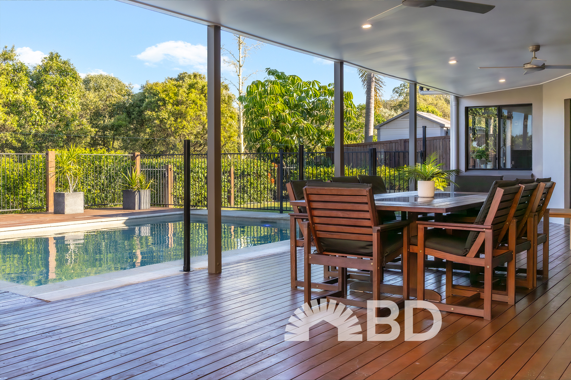 30 Sandpiper Avenue, North Lakes QLD