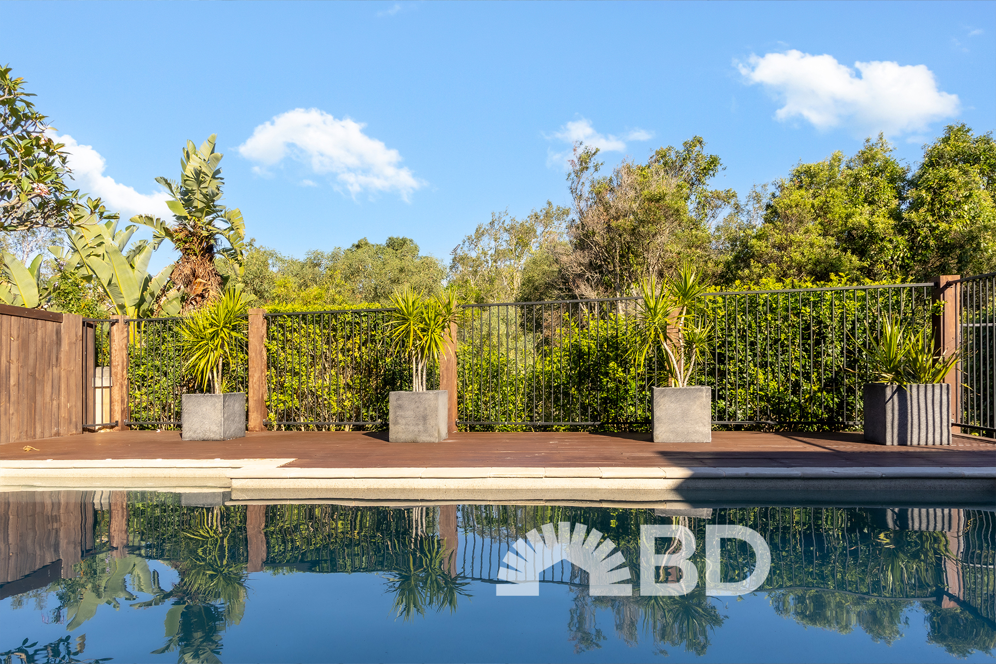 30 Sandpiper Avenue, North Lakes QLD