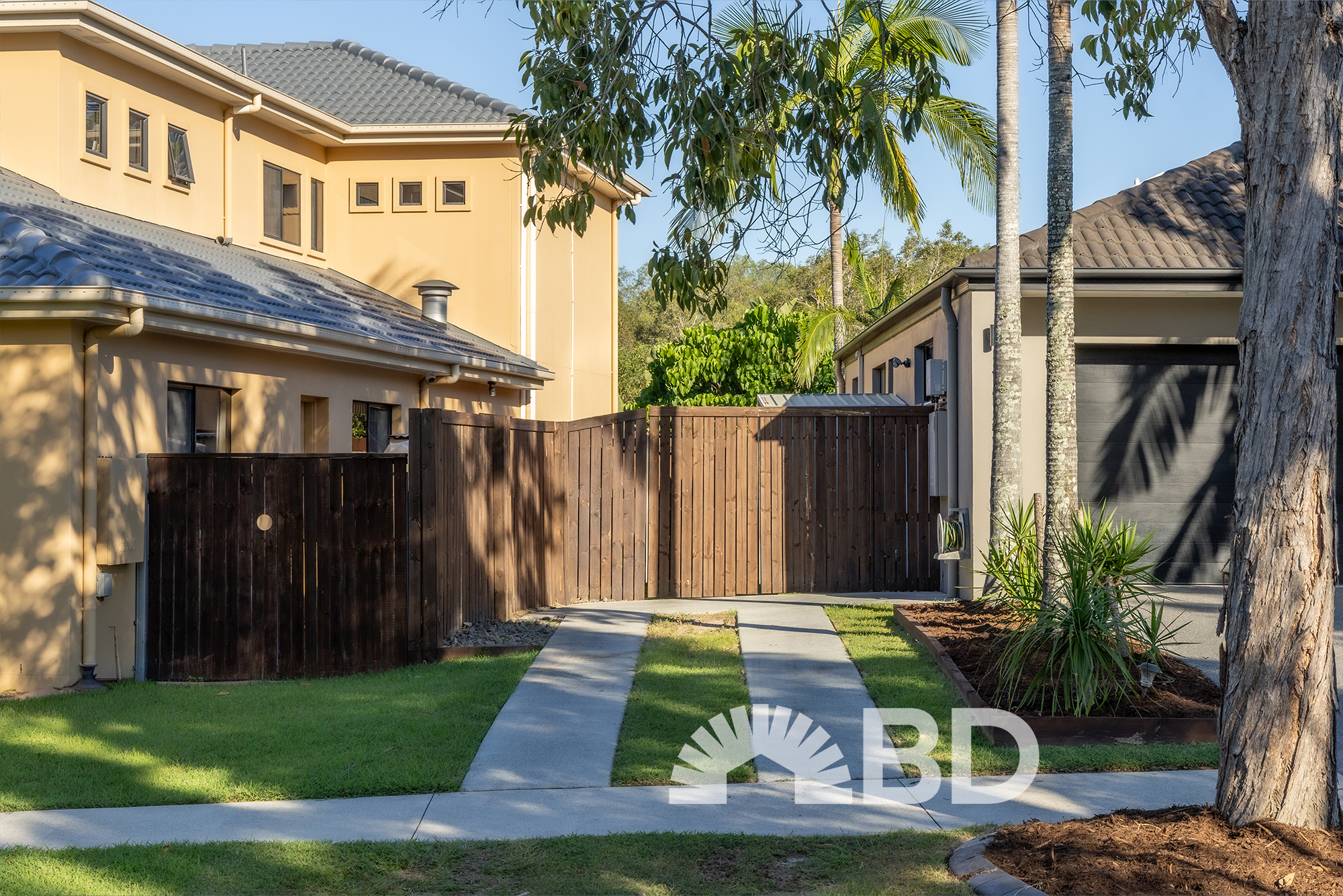 30 Sandpiper Avenue, North Lakes QLD