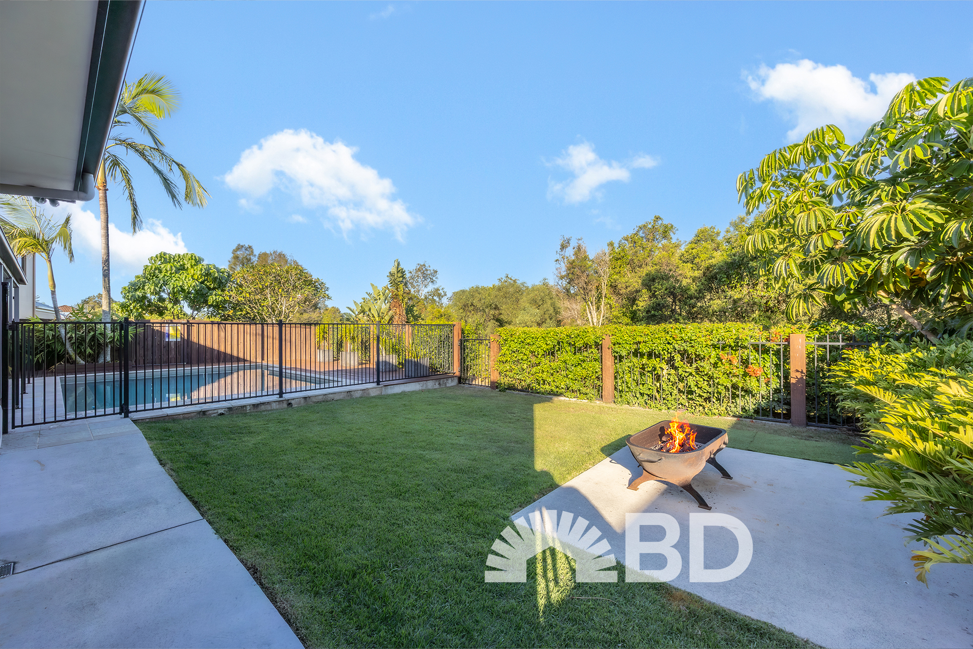 30 Sandpiper Avenue, North Lakes QLD