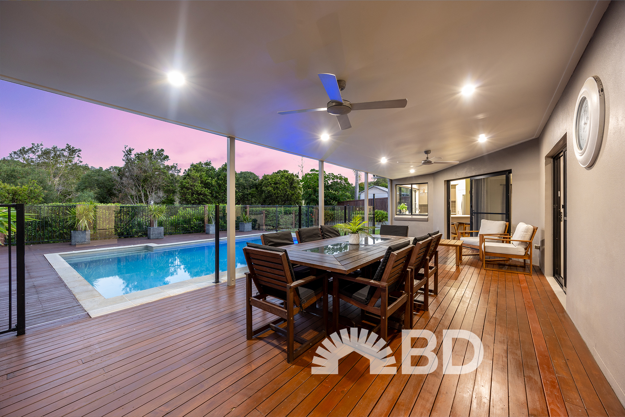 30 Sandpiper Avenue, North Lakes QLD