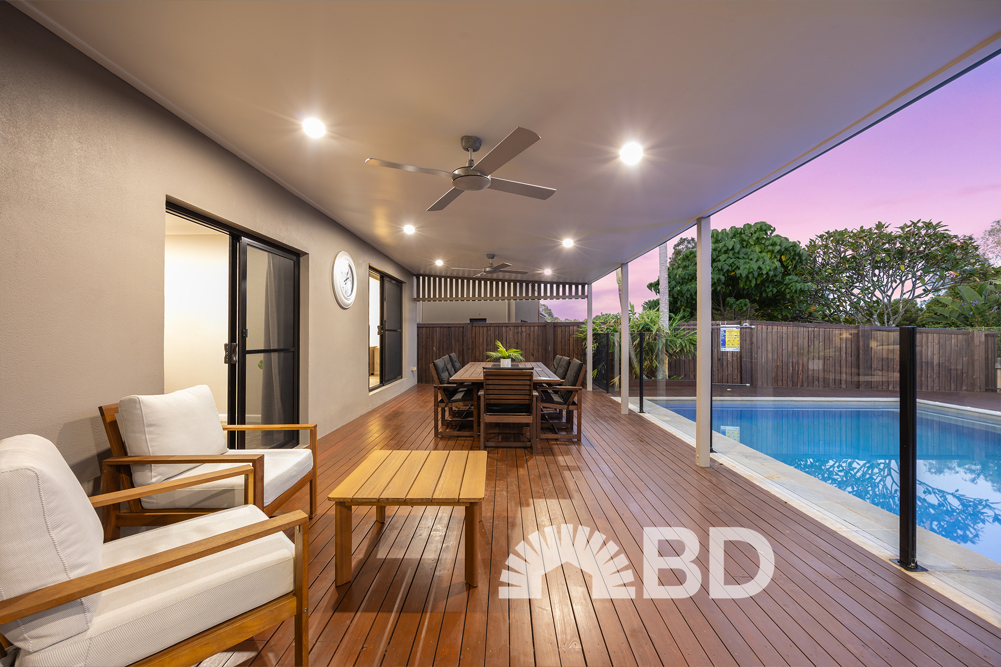 30 Sandpiper Avenue, North Lakes QLD