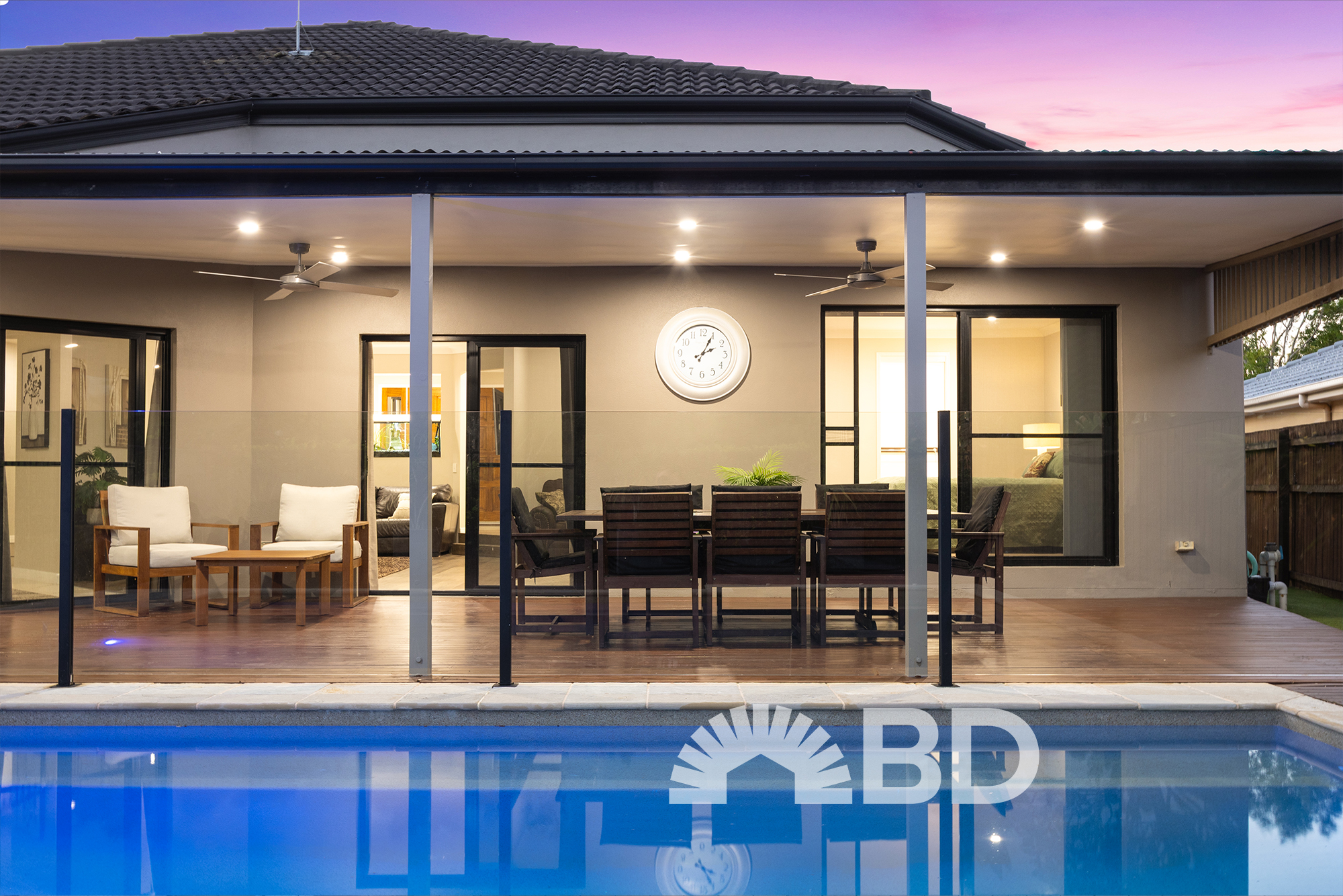 30 Sandpiper Avenue, North Lakes QLD