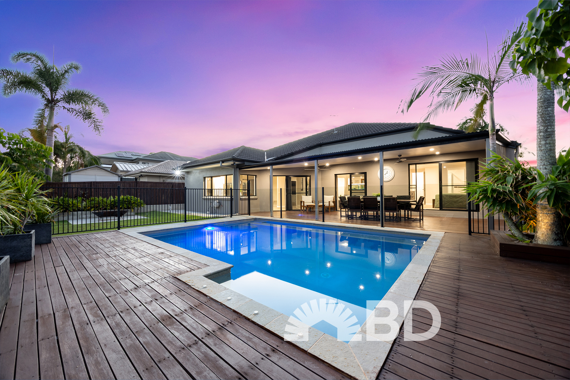 30 Sandpiper Avenue, North Lakes QLD