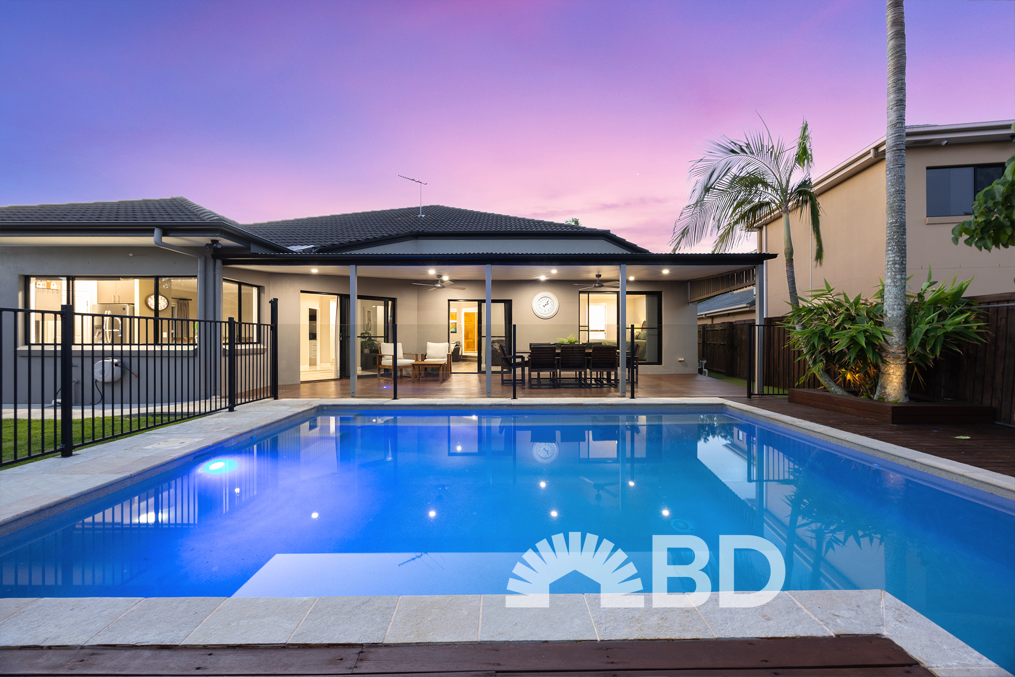 30 Sandpiper Avenue, North Lakes QLD