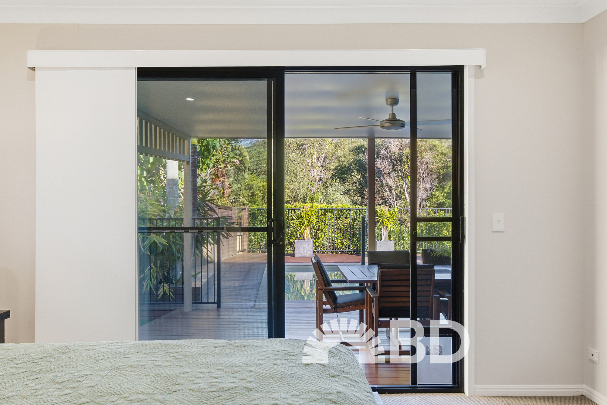 30 Sandpiper Avenue, North Lakes QLD