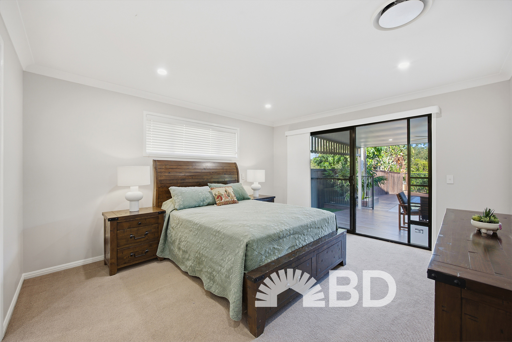 30 Sandpiper Avenue, North Lakes QLD