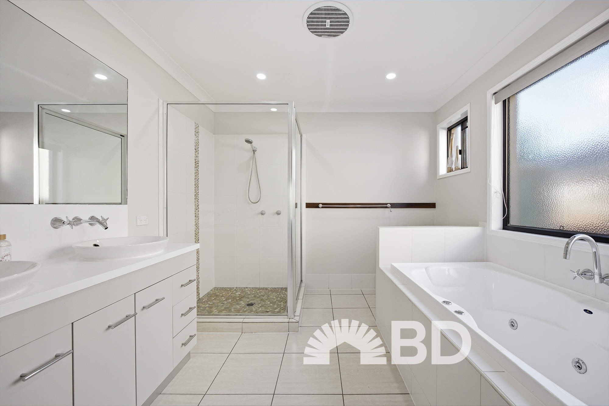 30 Sandpiper Avenue, North Lakes QLD