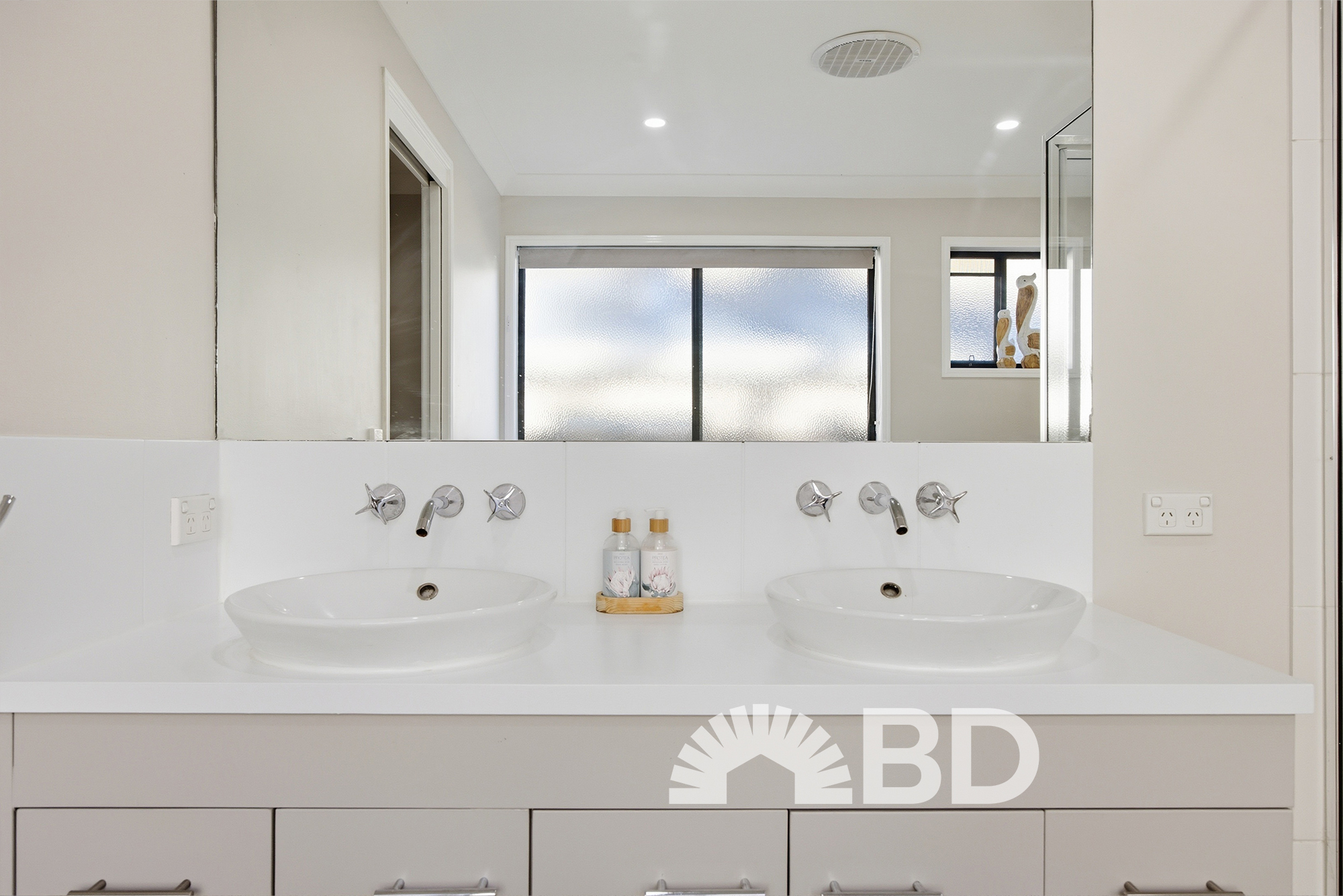 30 Sandpiper Avenue, North Lakes QLD