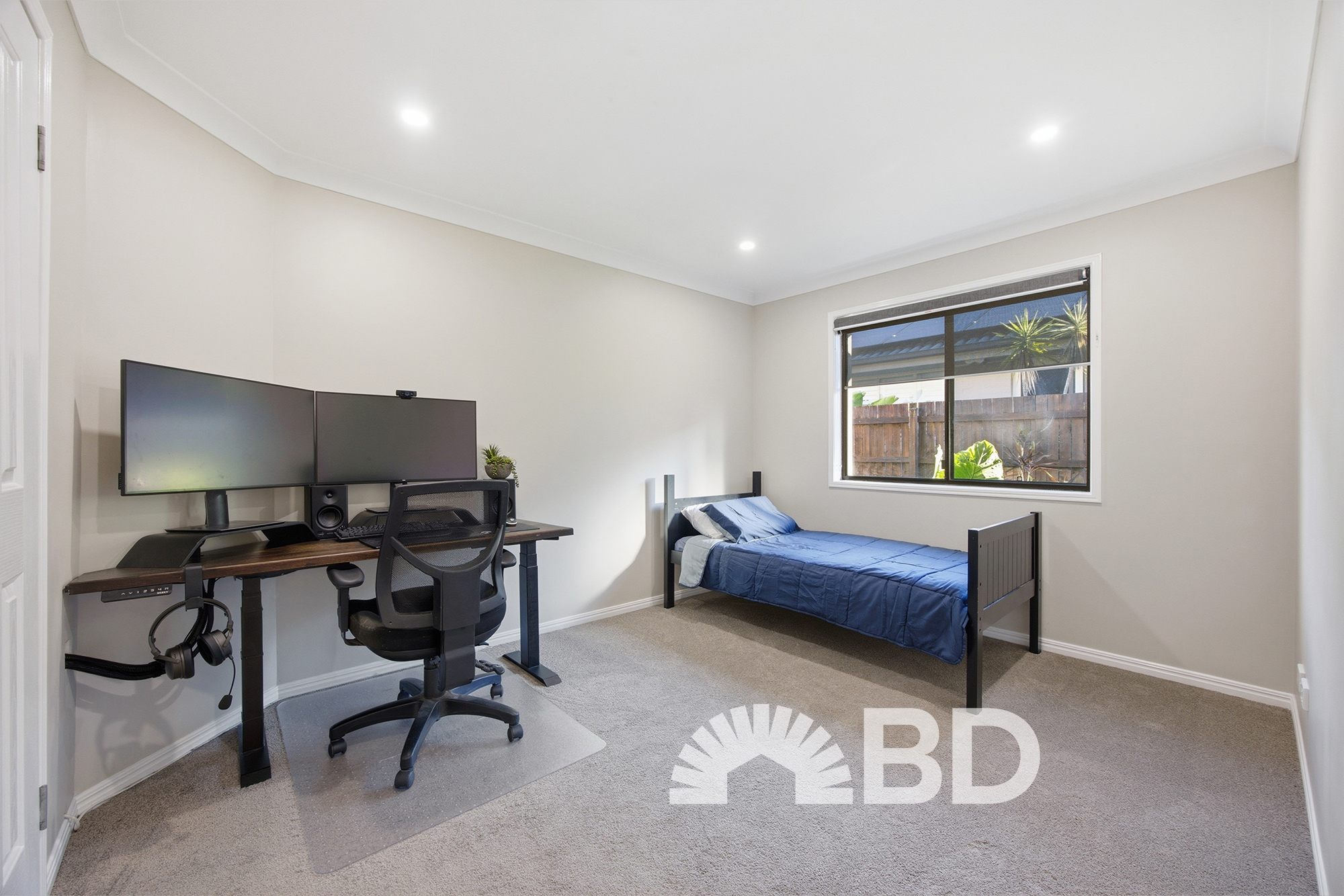 30 Sandpiper Avenue, North Lakes QLD