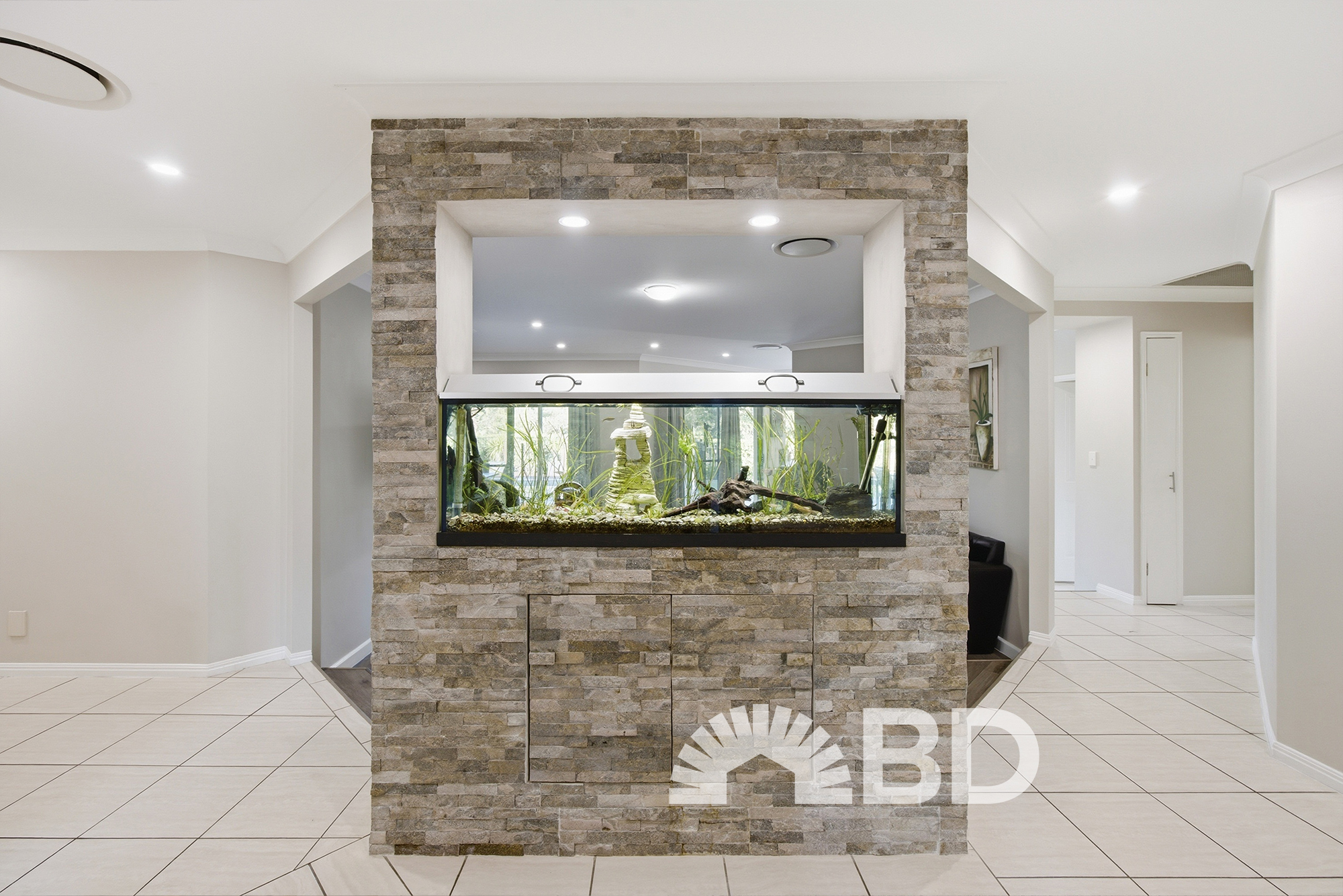 30 Sandpiper Avenue, North Lakes QLD