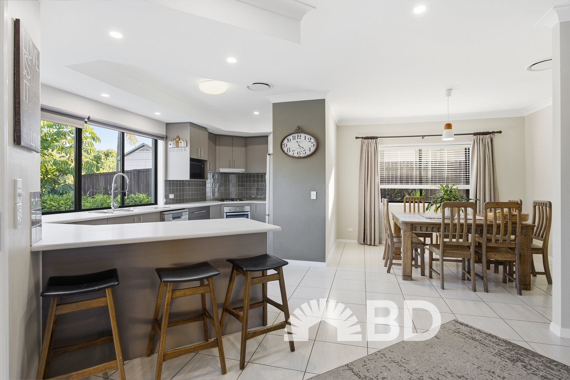 30 Sandpiper Avenue, North Lakes QLD