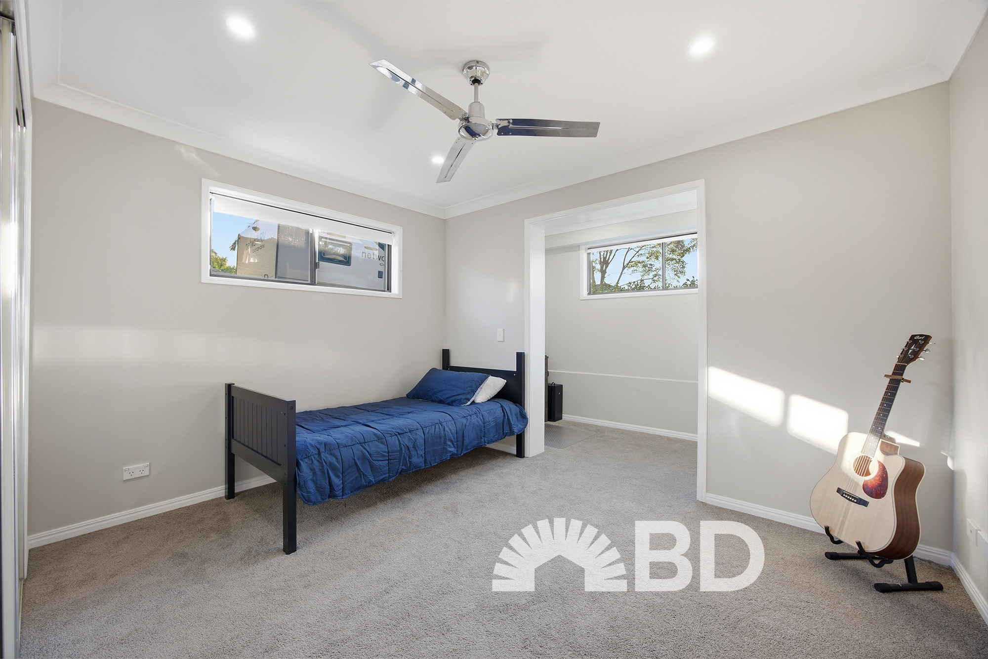 30 Sandpiper Avenue, North Lakes QLD