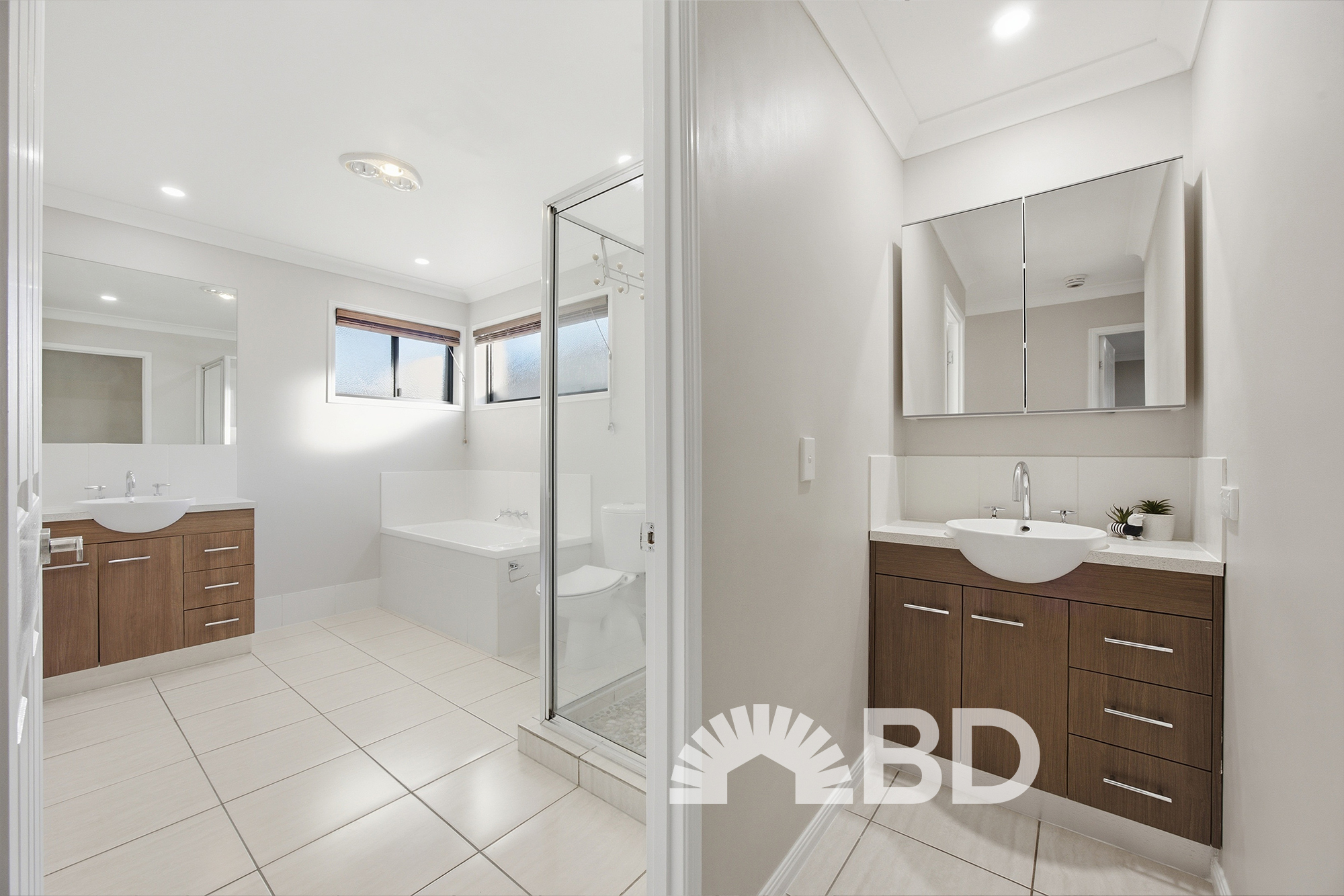 30 Sandpiper Avenue, North Lakes QLD