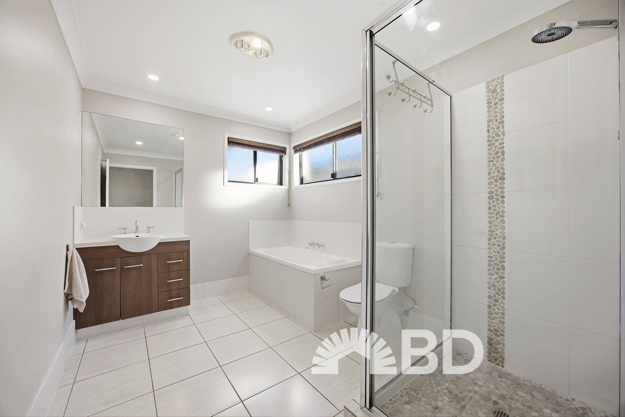 30 Sandpiper Avenue, North Lakes QLD