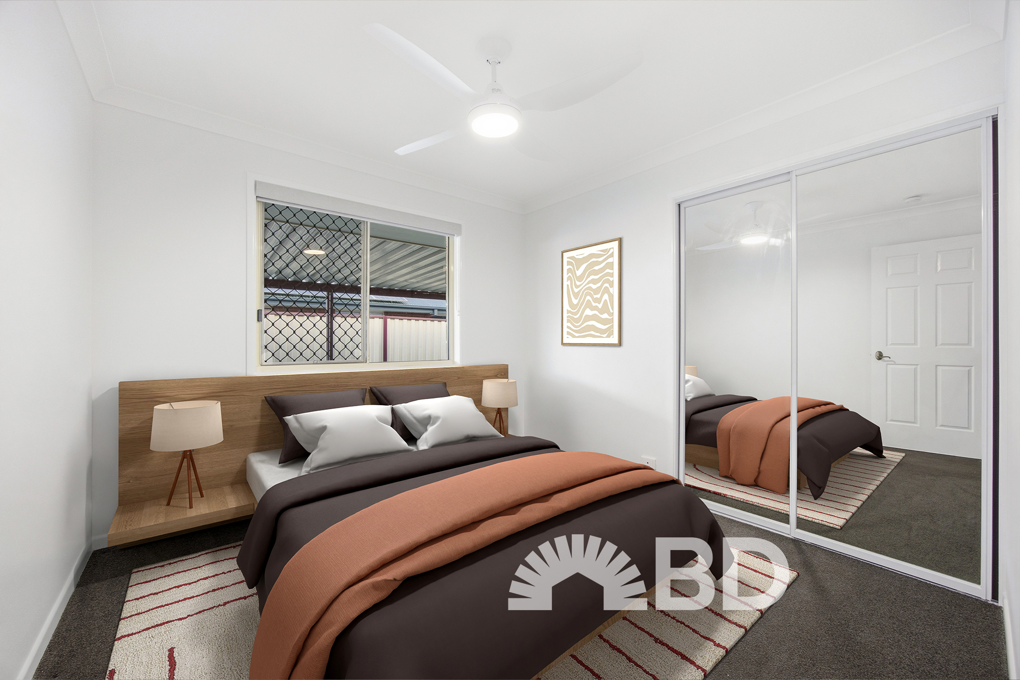 43 Tuckeroo Street, Narangba QLD