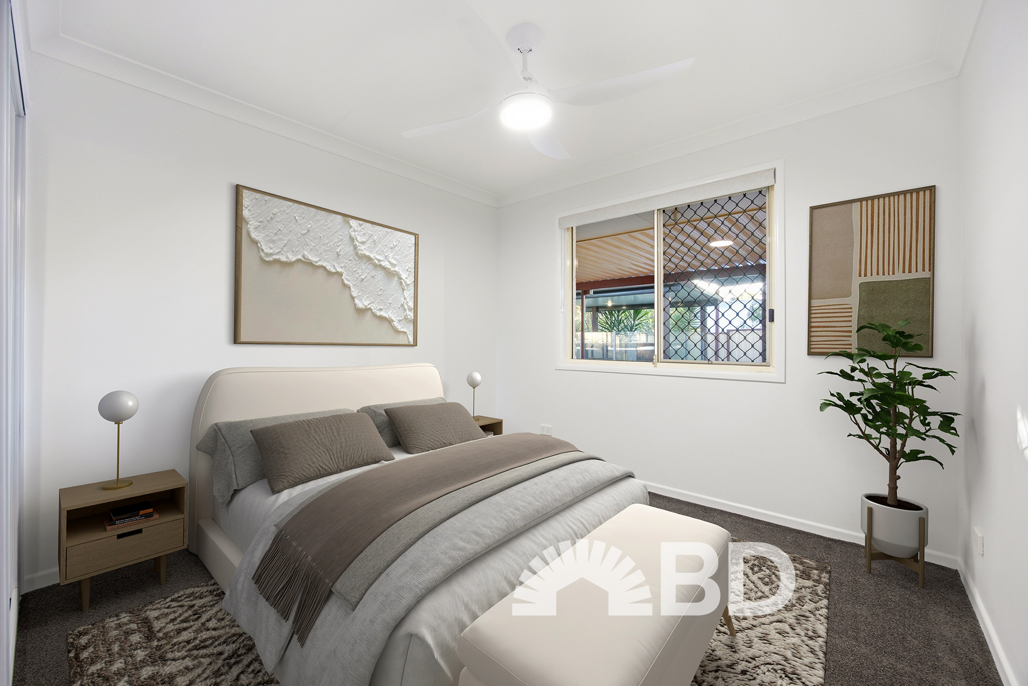 43 Tuckeroo Street, Narangba QLD